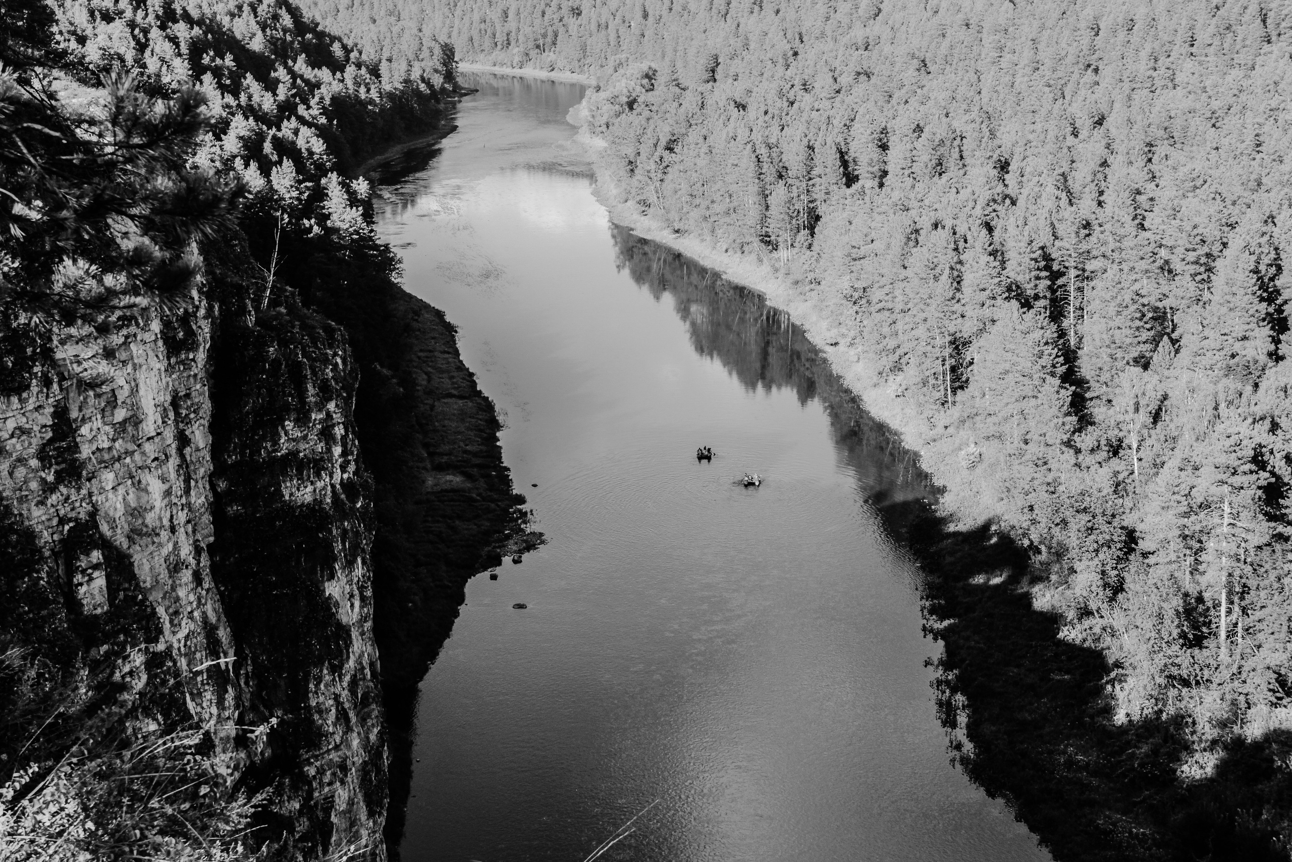 Фотоконтент для продвижения бизнеса в интернете. Студия контента «СВОЕ МЕСТО»