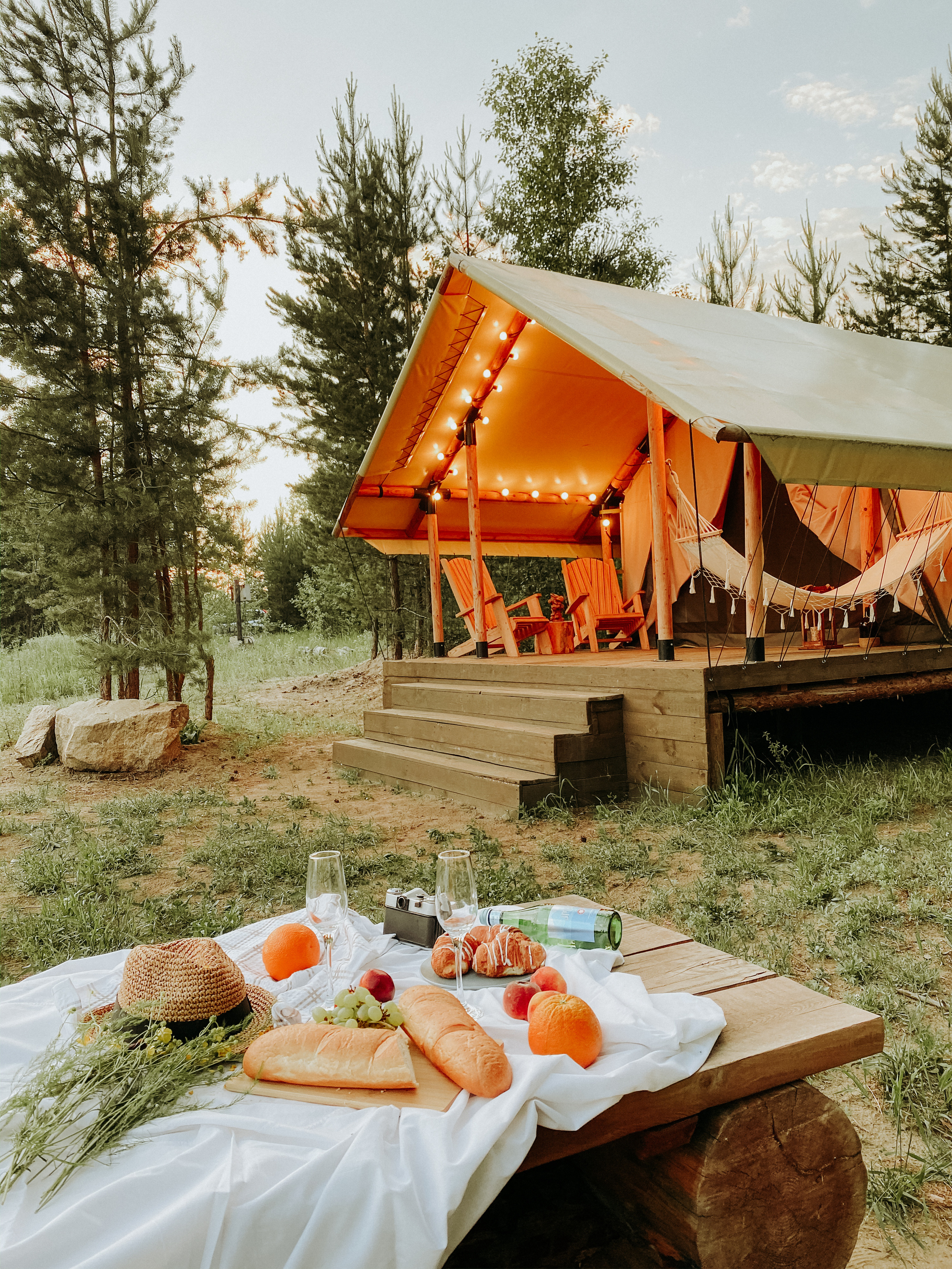 Фотоконтент для продвижения бизнеса в интернете. Студия контента «СВОЕ МЕСТО»