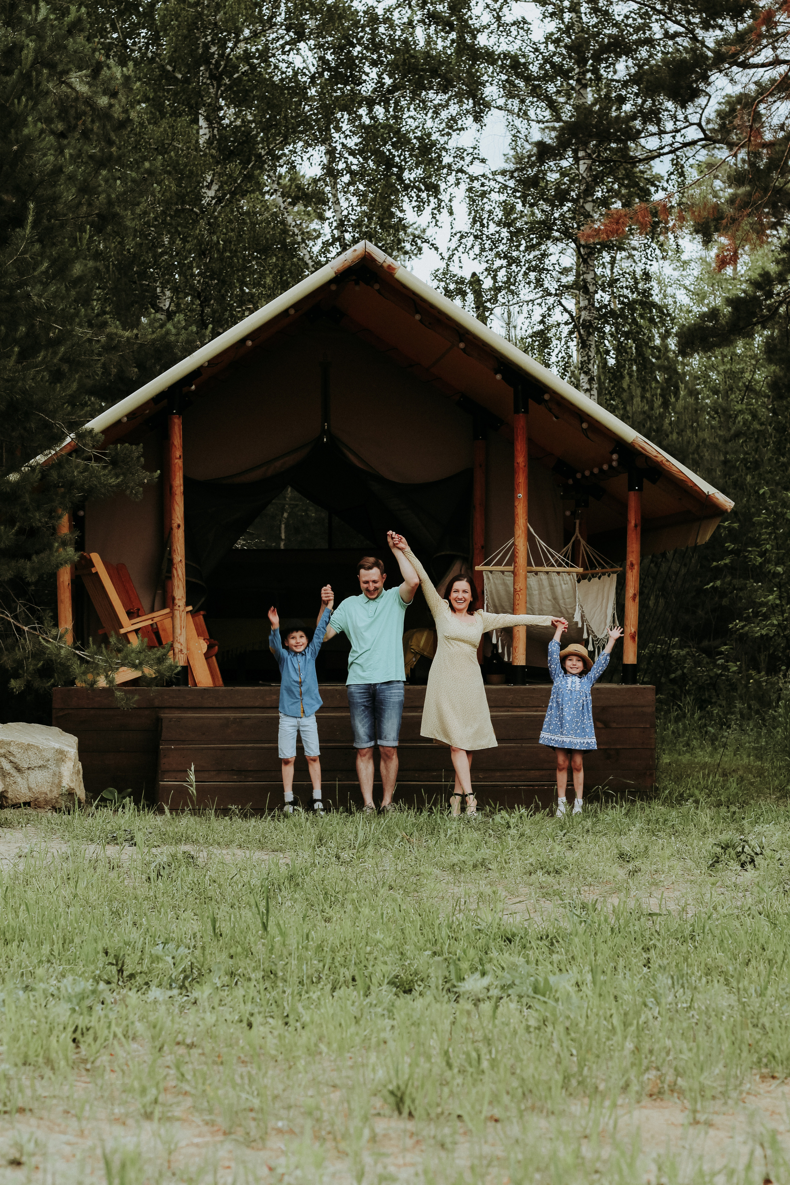 Фотоконтент для продвижения бизнеса в интернете. Студия контента «СВОЕ МЕСТО»