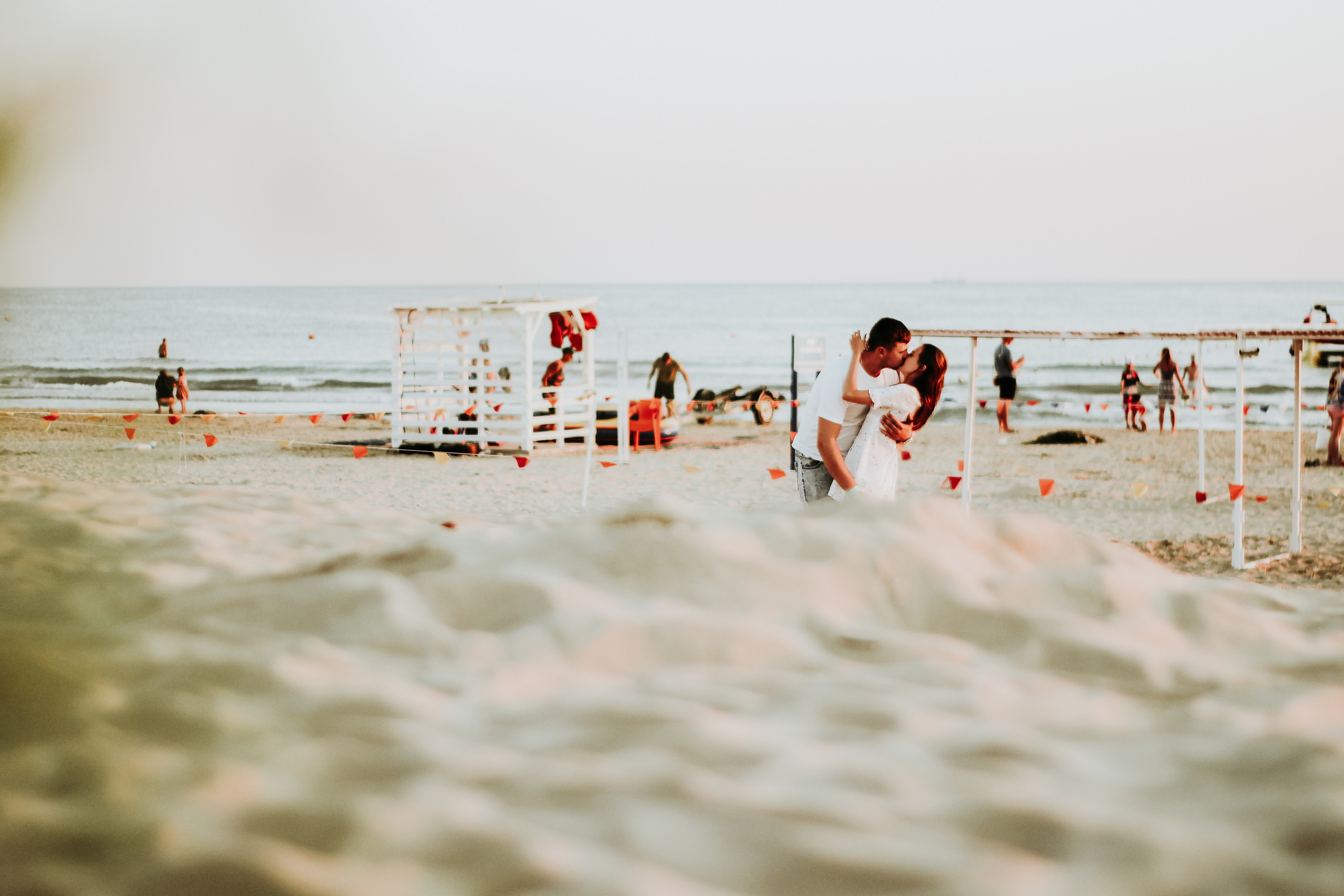 Фотоконтент для продвижения бизнеса в интернете. Студия контента «СВОЕ МЕСТО»