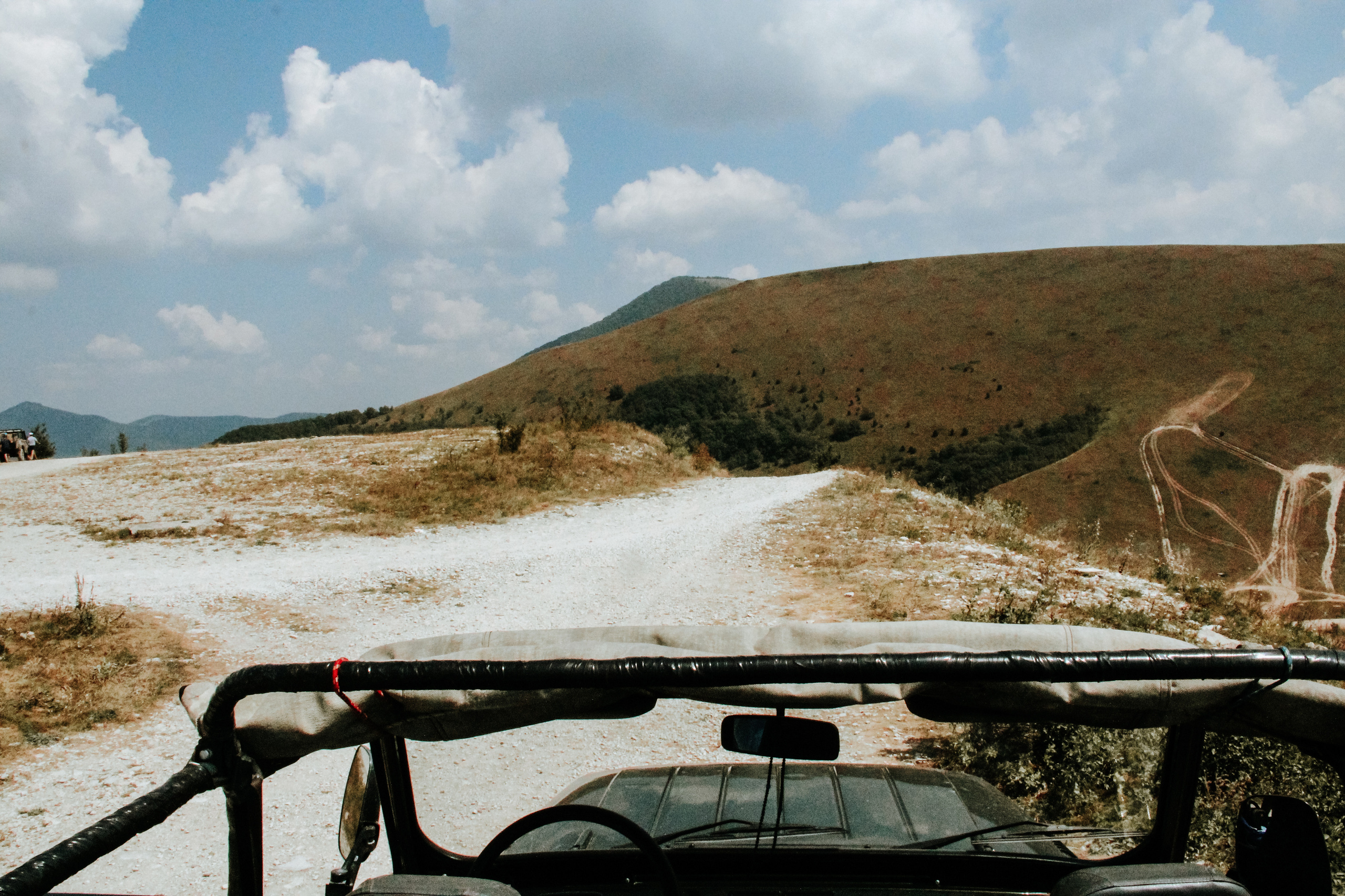 Фотоконтент для продвижения бизнеса в интернете. Студия контента «СВОЕ МЕСТО»