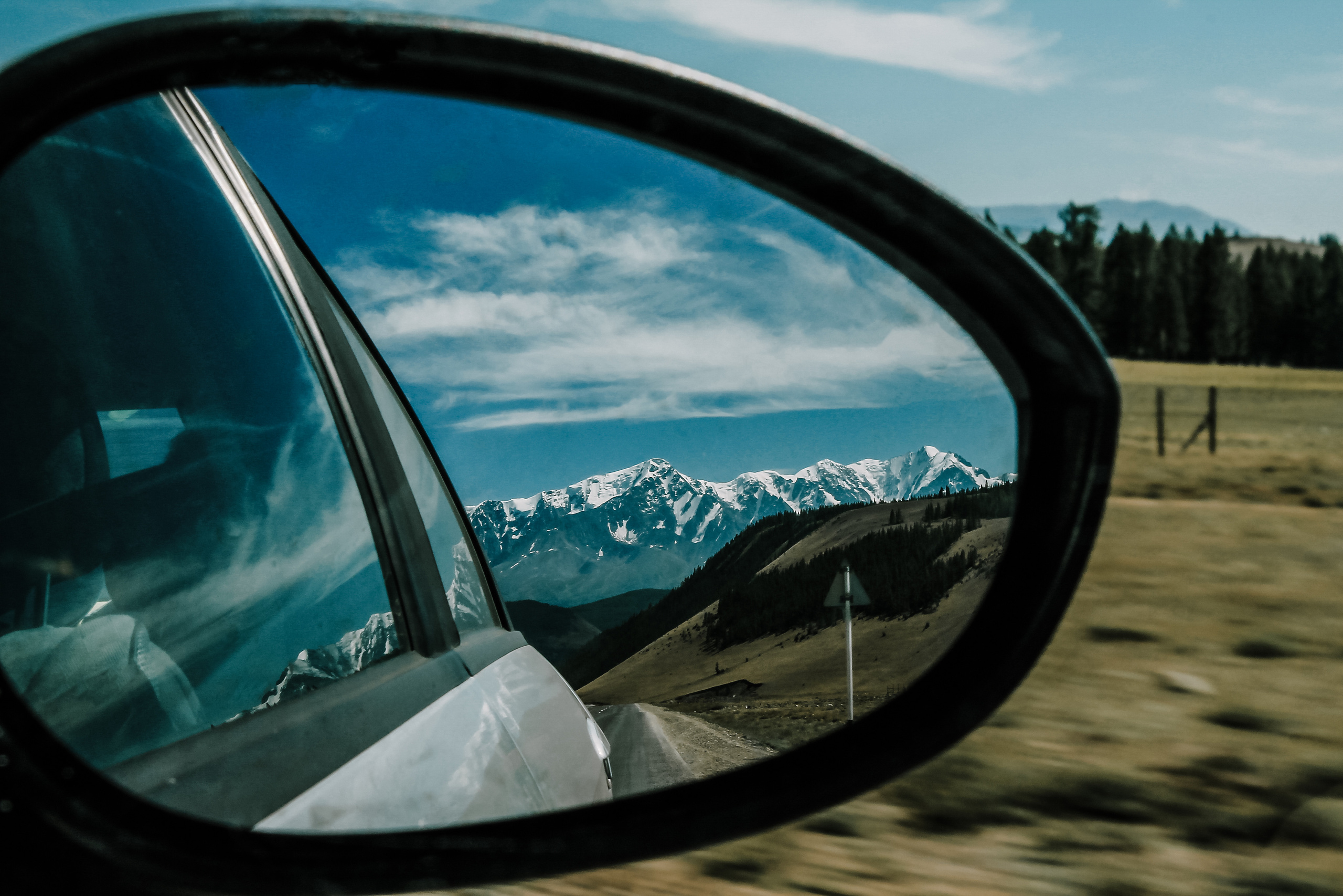 Фотоконтент для продвижения бизнеса в интернете. Студия контента «СВОЕ МЕСТО»