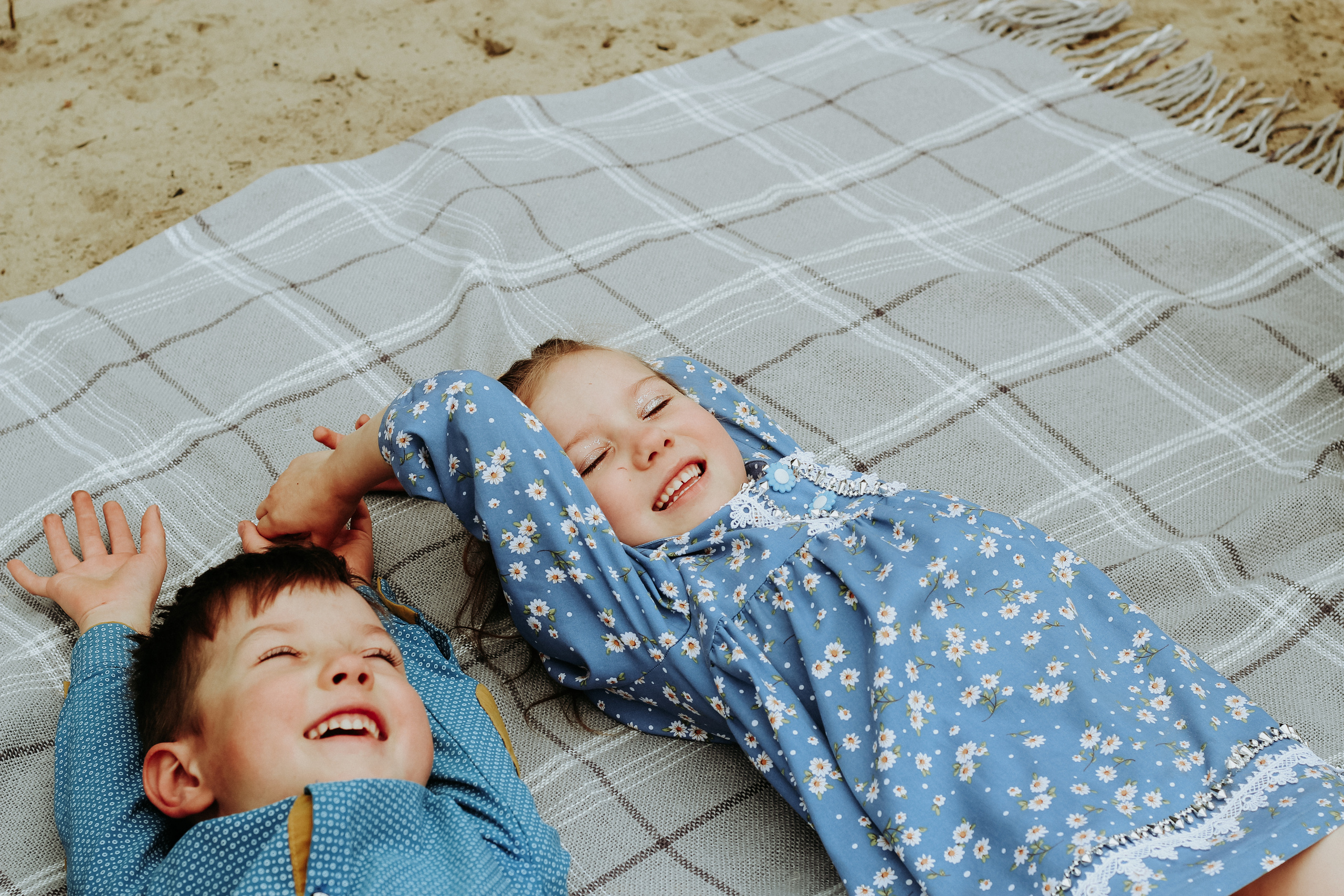 Фотоконтент для продвижения бизнеса в интернете. Студия контента «СВОЕ МЕСТО»