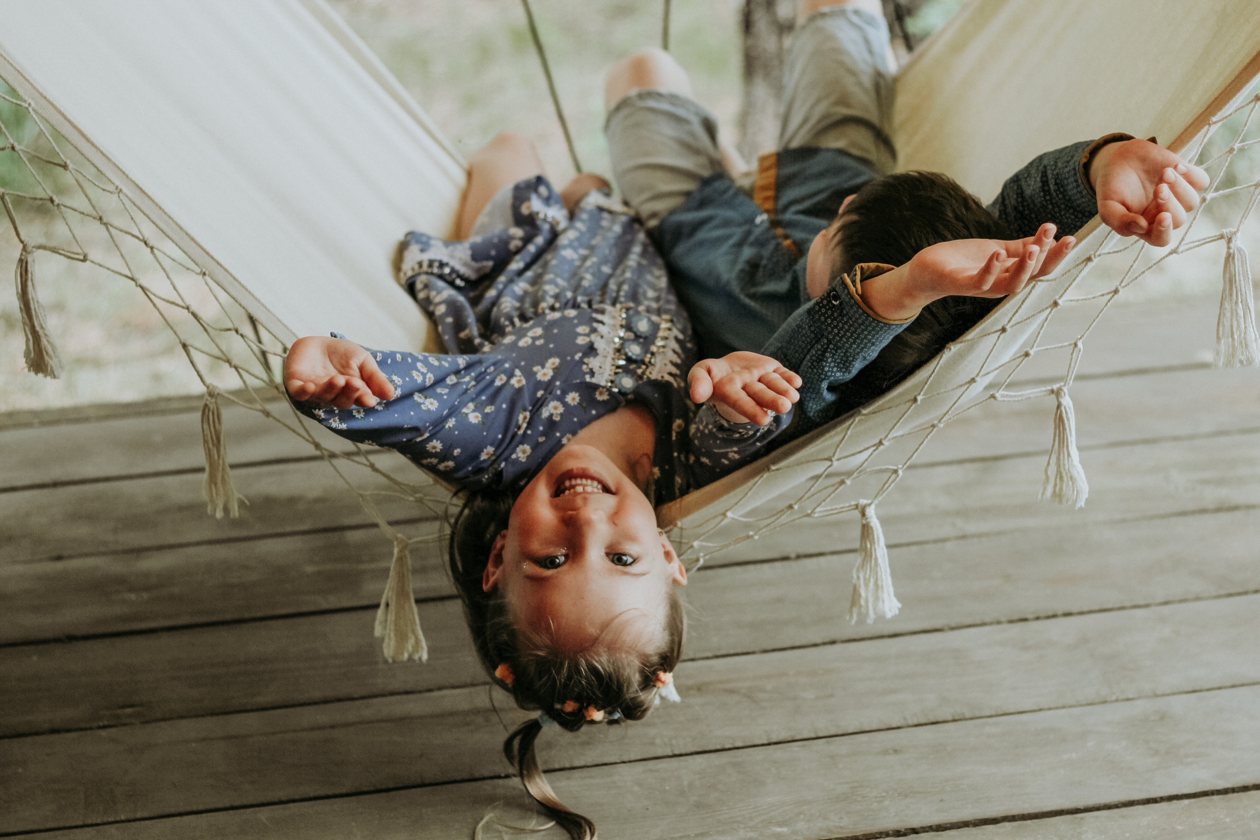 Фотоконтент для продвижения бизнеса в интернете. Студия контента «СВОЕ МЕСТО»