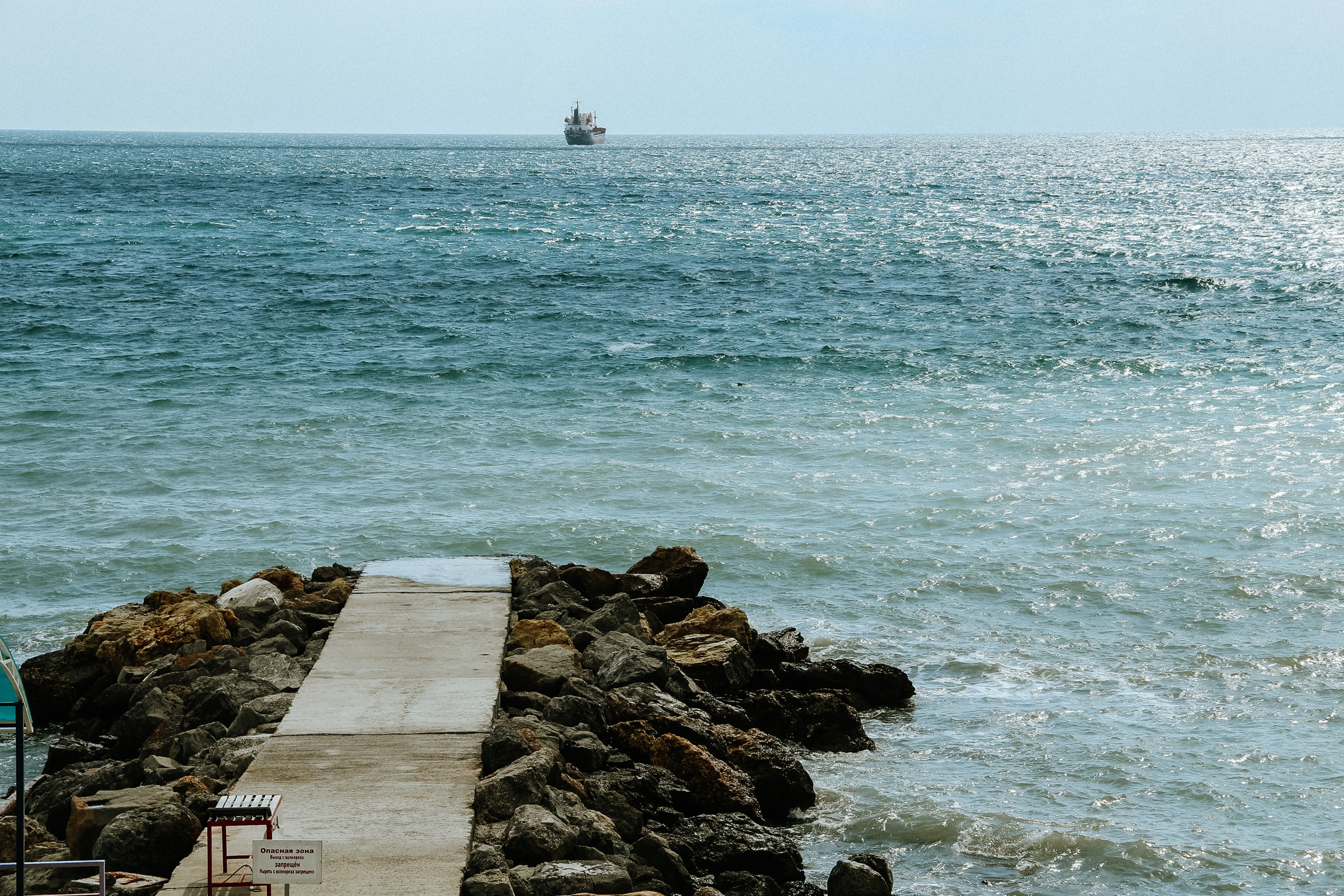 Фотоконтент для продвижения бизнеса в интернете. Студия контента «СВОЕ МЕСТО»