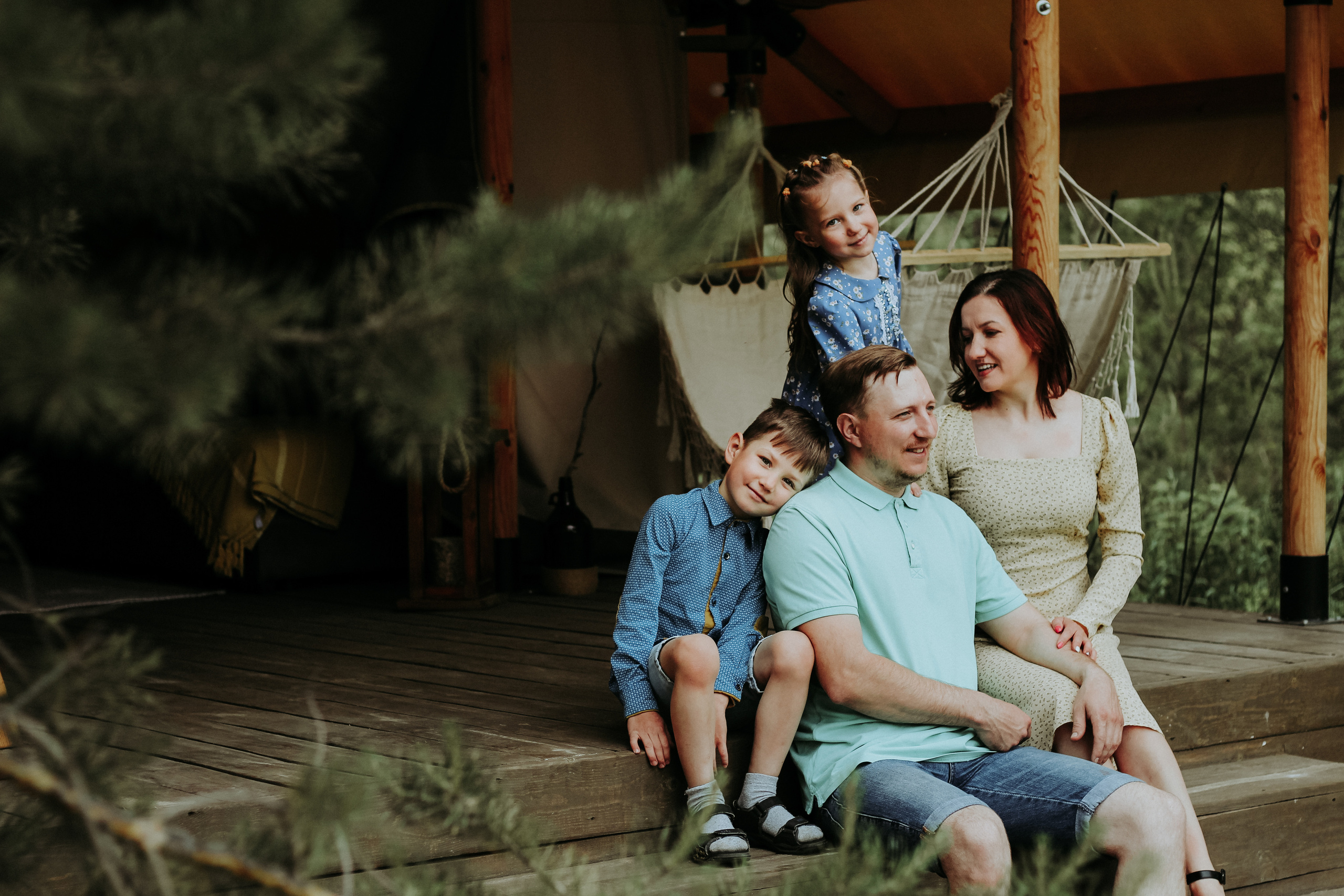 Фотоконтент для продвижения бизнеса в интернете. Студия контента «СВОЕ МЕСТО»