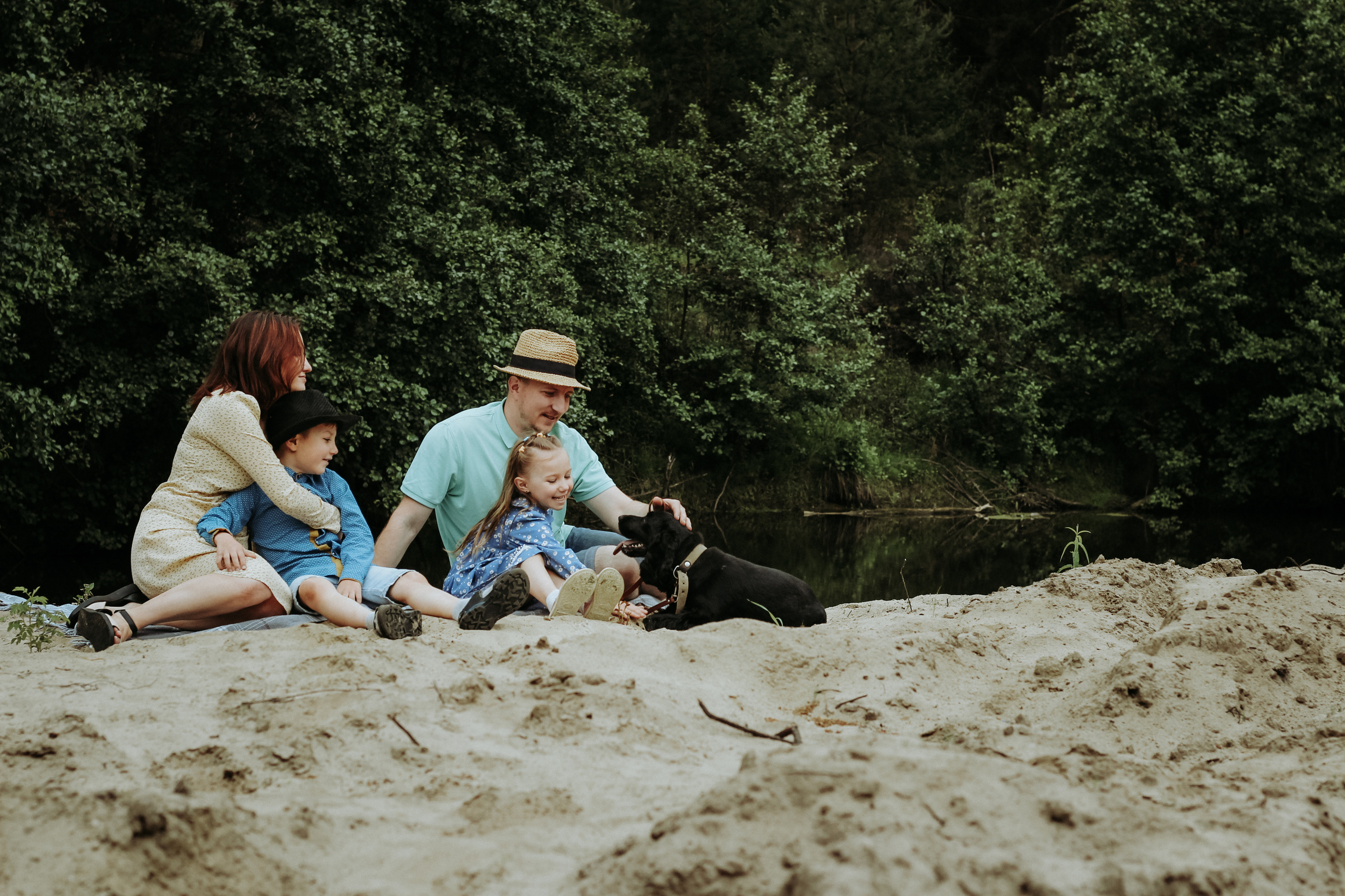 Фотоконтент для продвижения бизнеса в интернете. Студия контента «СВОЕ МЕСТО»