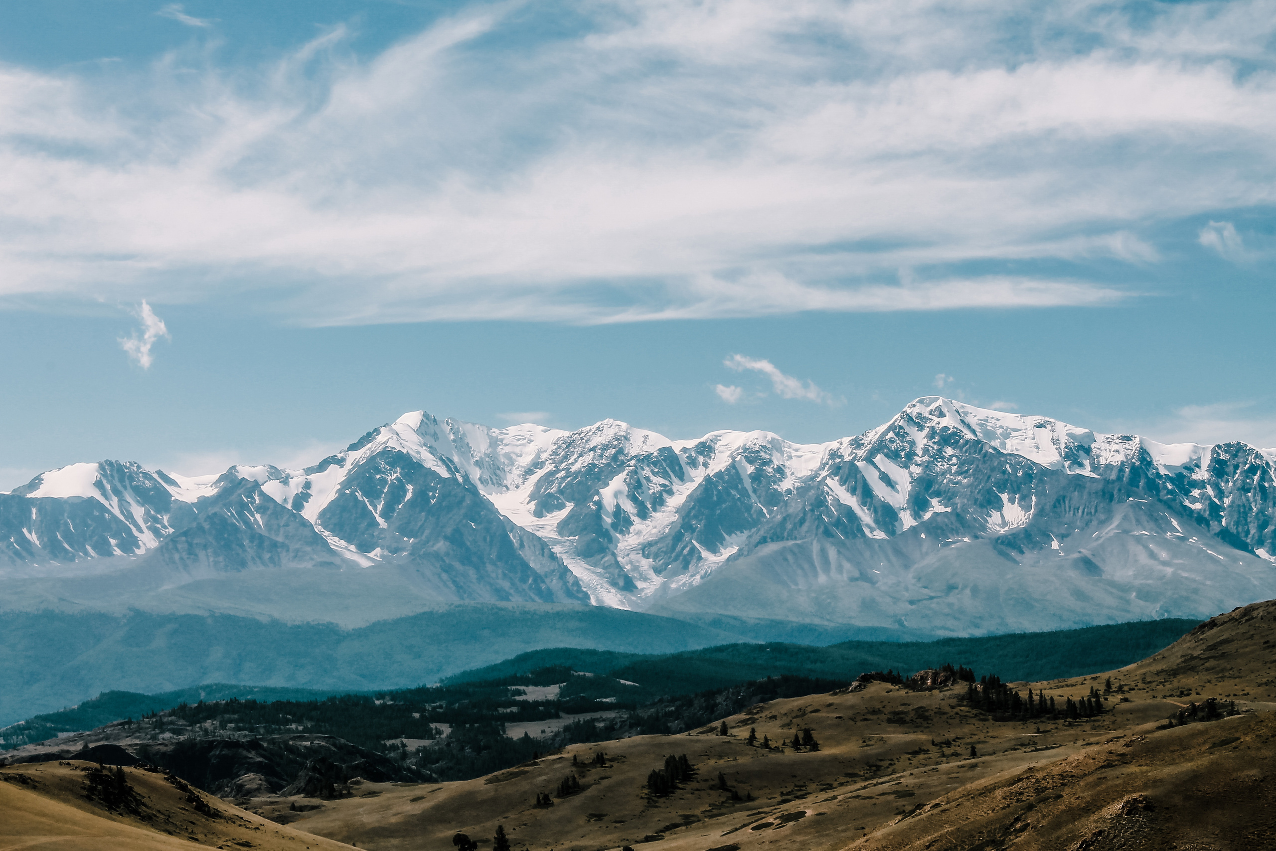 Фотоконтент для продвижения бизнеса в интернете. Студия контента «СВОЕ МЕСТО»