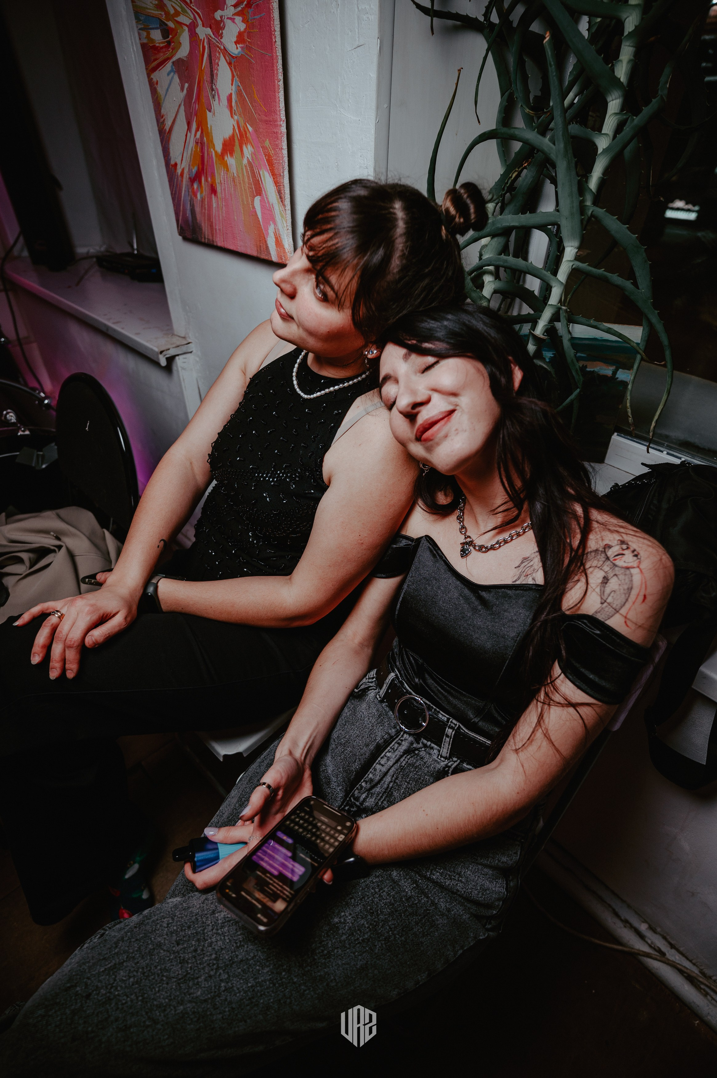 ~ Love Day 💞. Контент фотограф Илья Урс