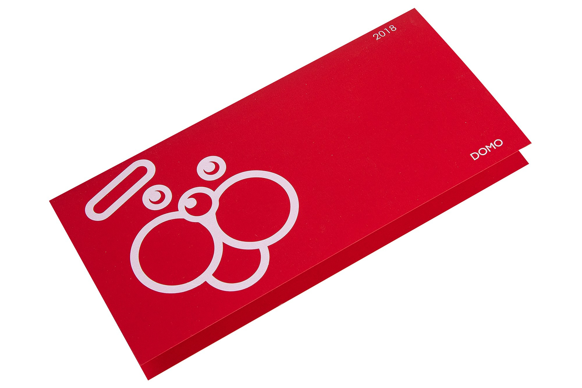 Предметная фотосъёмка книг в Москве | От 150 ₽