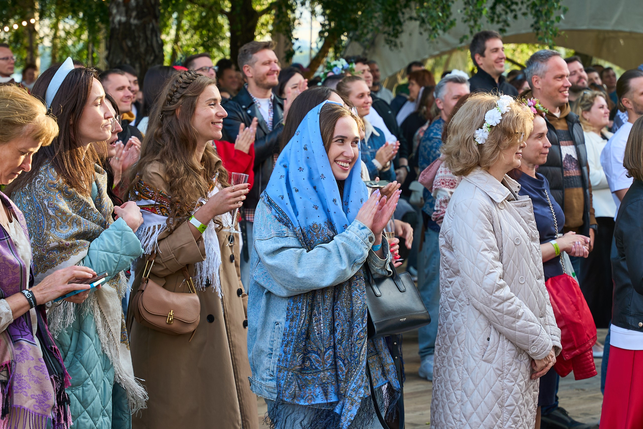 CLOUD.RU. Сергей Христолюбов | Фотограф Москва