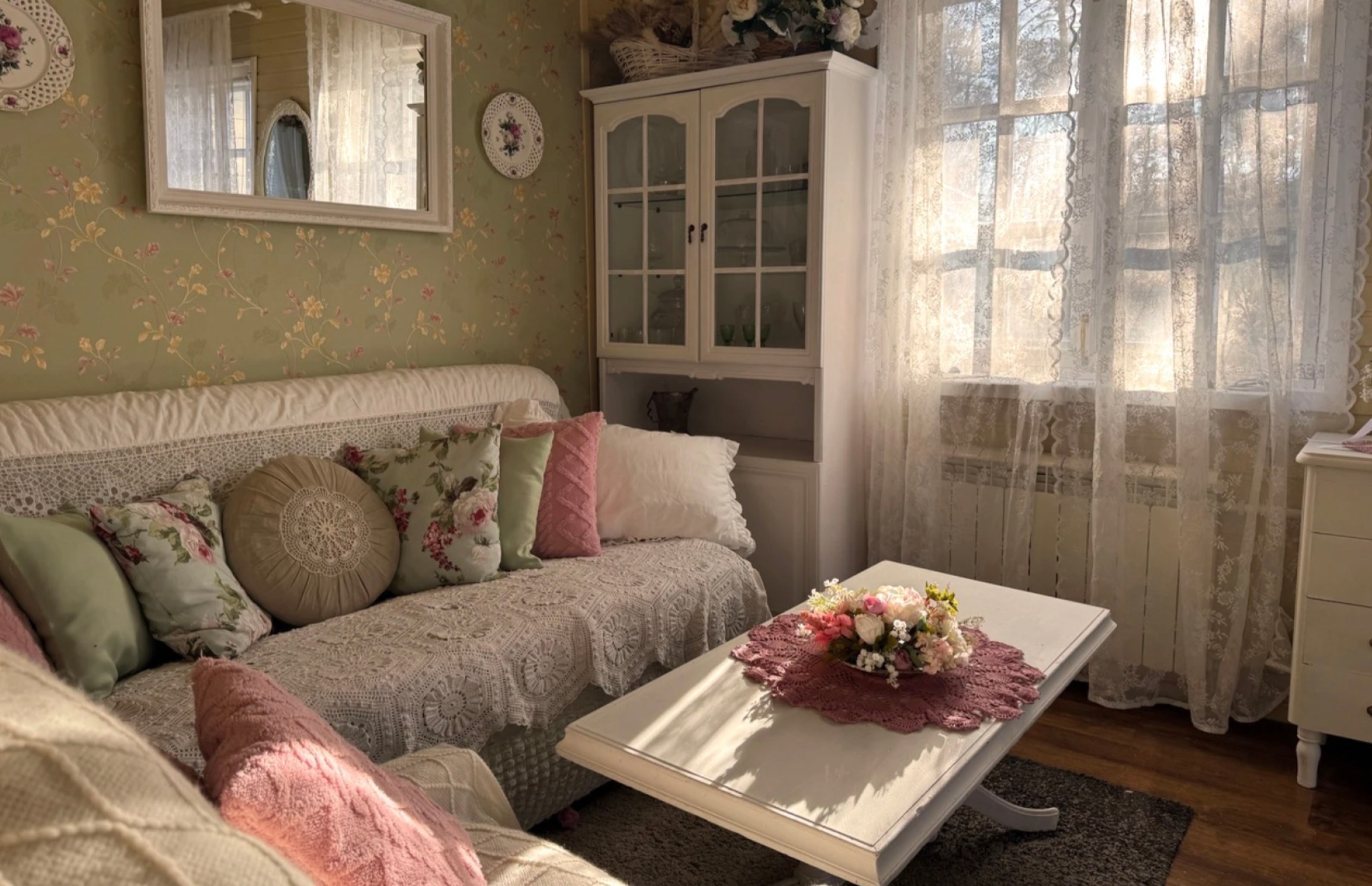 ТОП загородных фотостудии для фотосессий. Свадебный и семейный фотограф Москва и Московская область