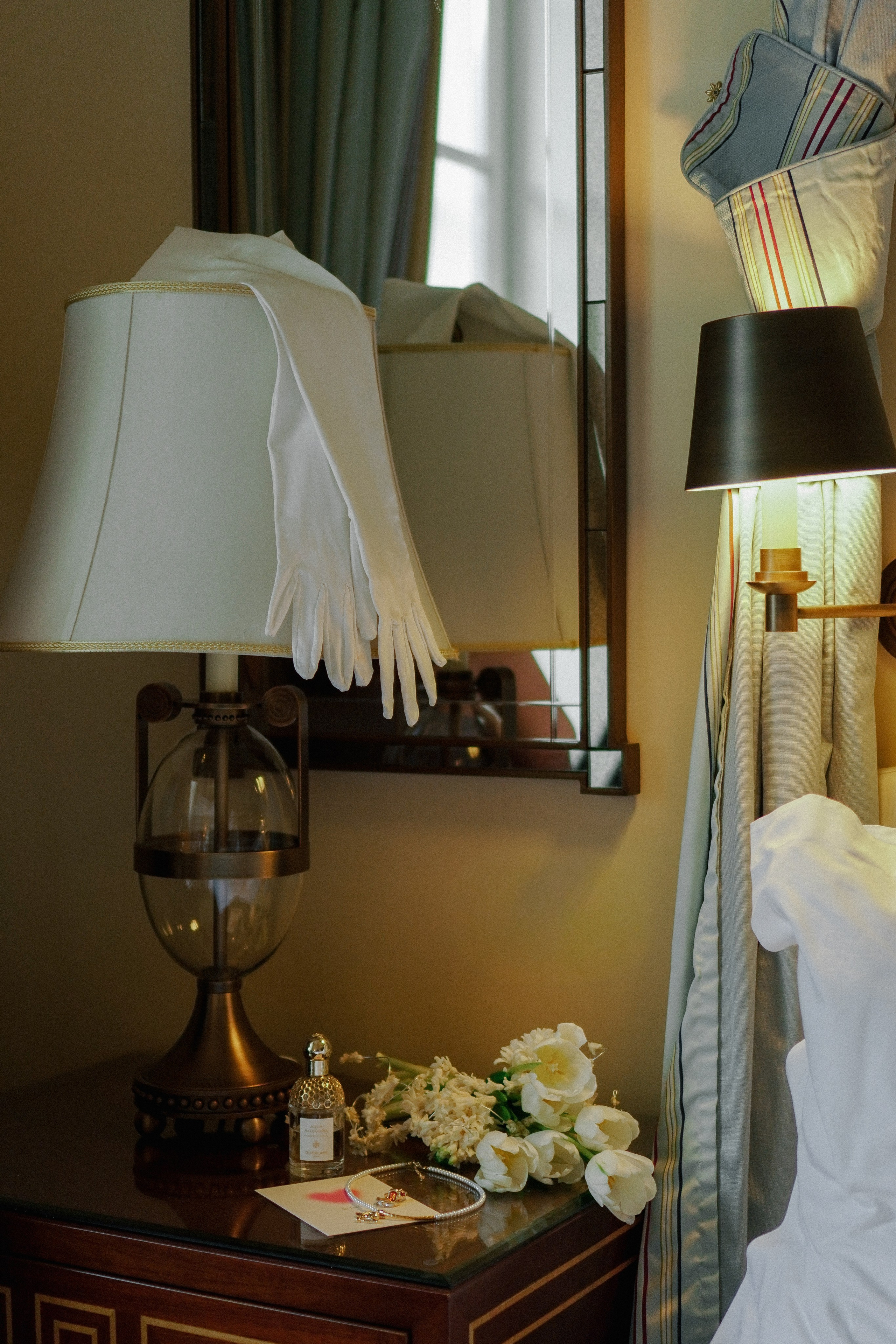 Марго. Свадебный фотограф Питер