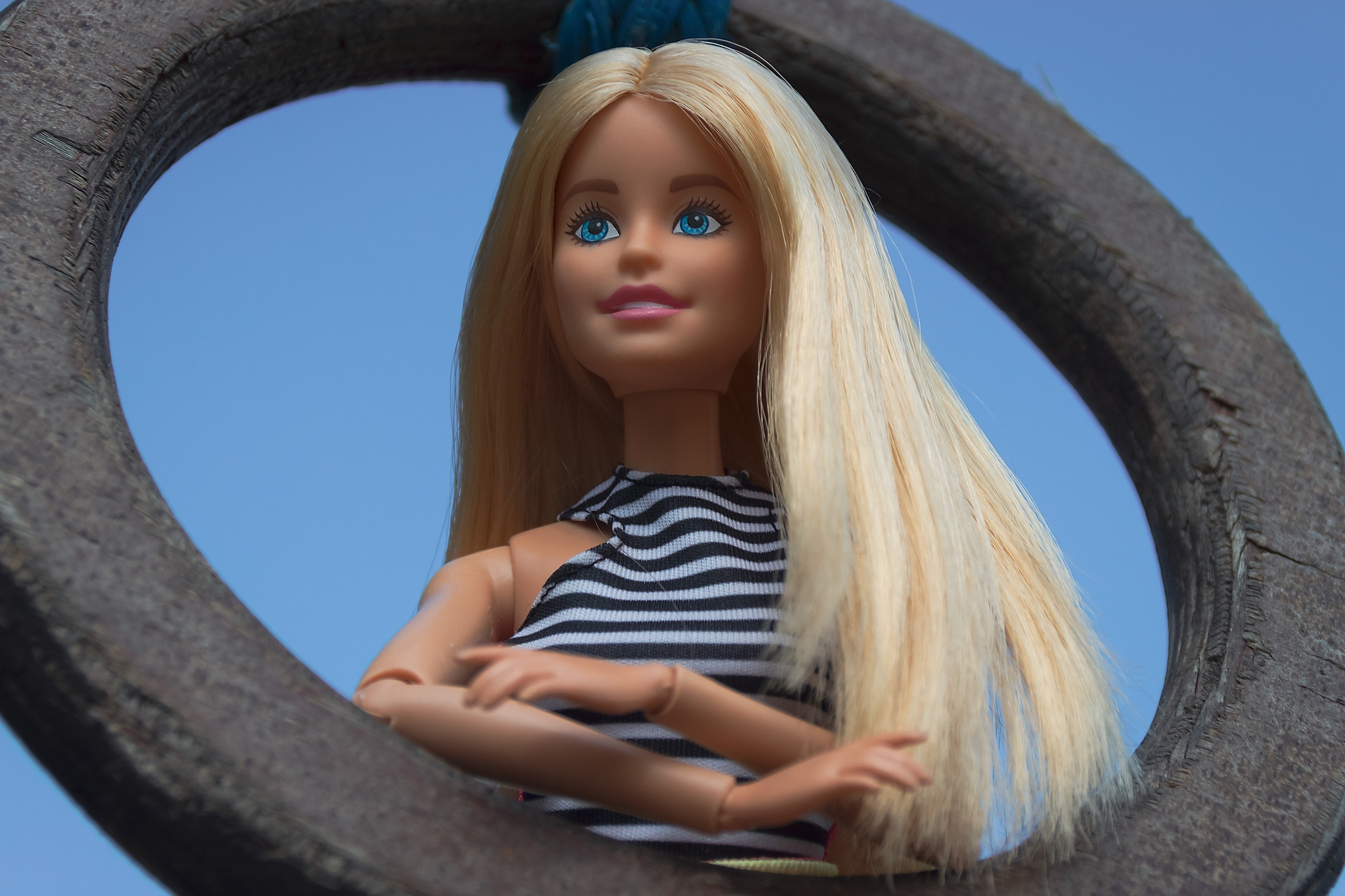 Волшебство пишет истории. Аmat Victoria Сuram