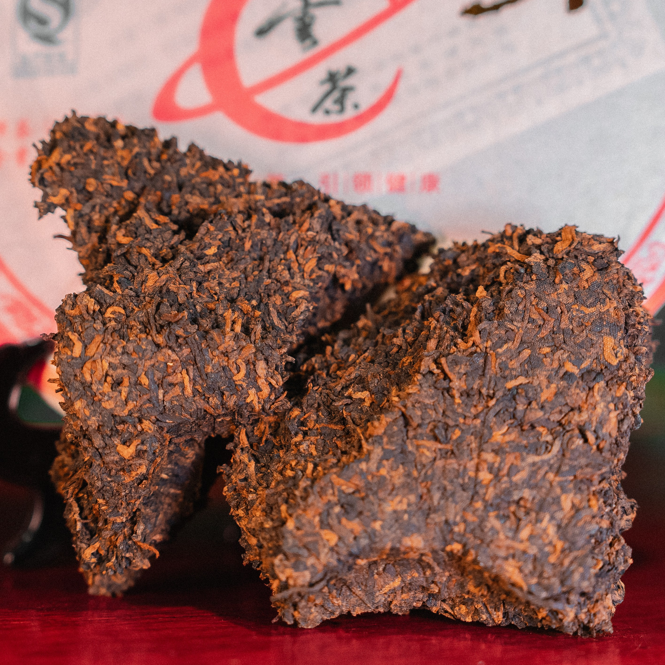 Контент для Айрочай. Часть II. Фотограф Пермь | Чернушка | Копытов Игорь