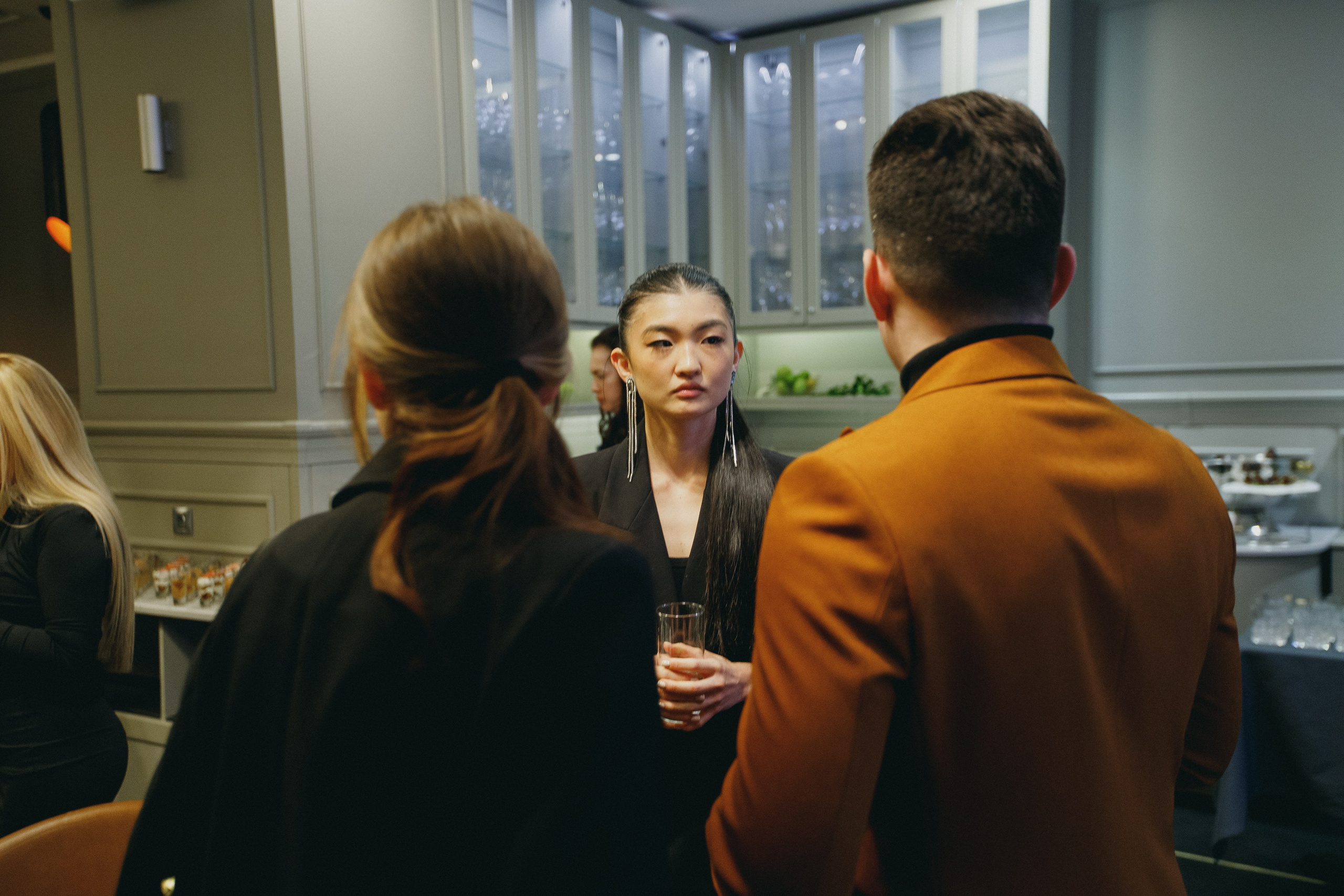 АМУР — Кейтеринг. СВОИ. ФОТООТЧЕТЫ-СОБЫТИЯ-МЕСТА