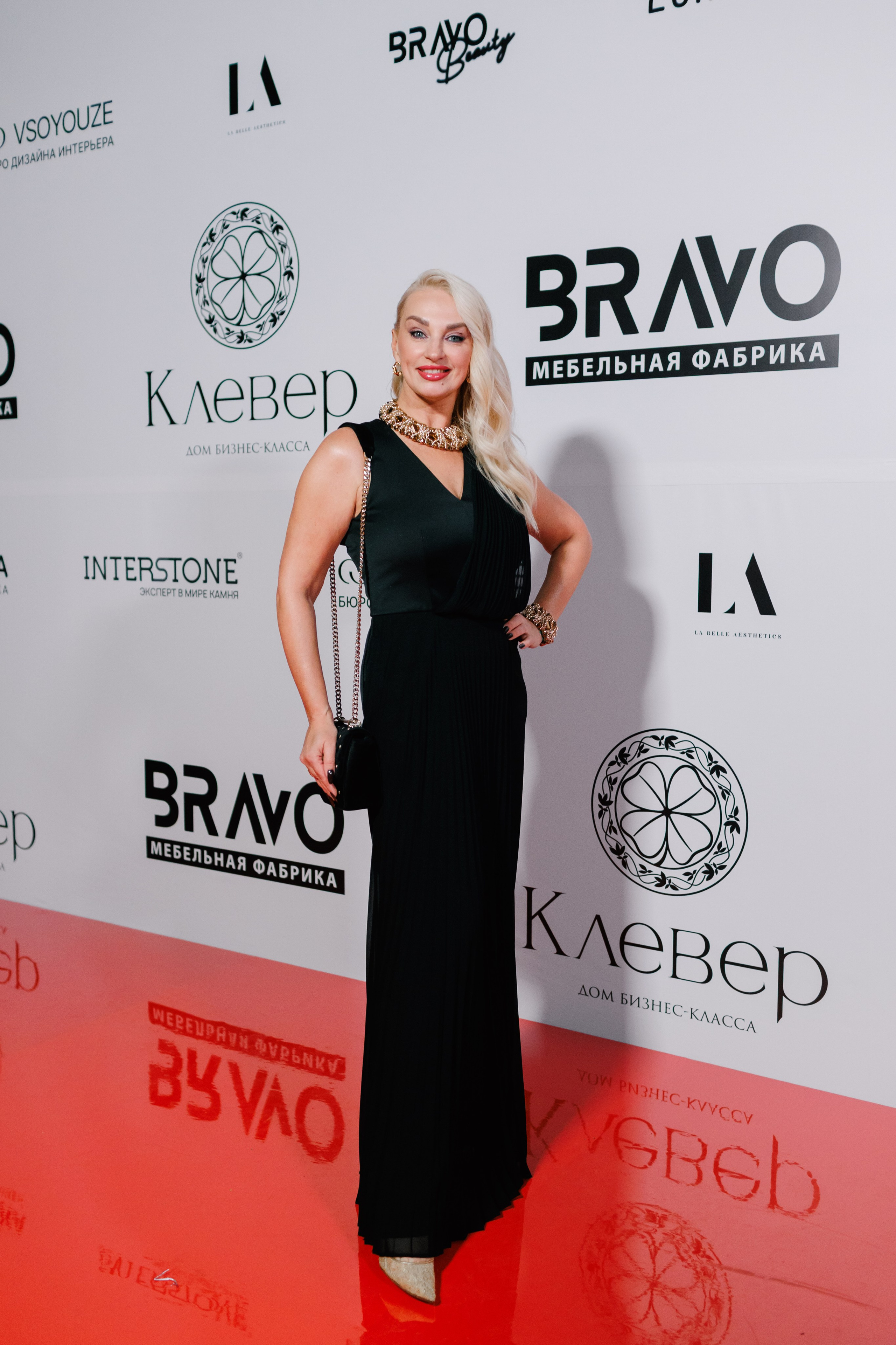 BRAVO BIRTHDAY 13 — PART II. СВОИ. ФОТООТЧЕТЫ-СОБЫТИЯ-МЕСТА