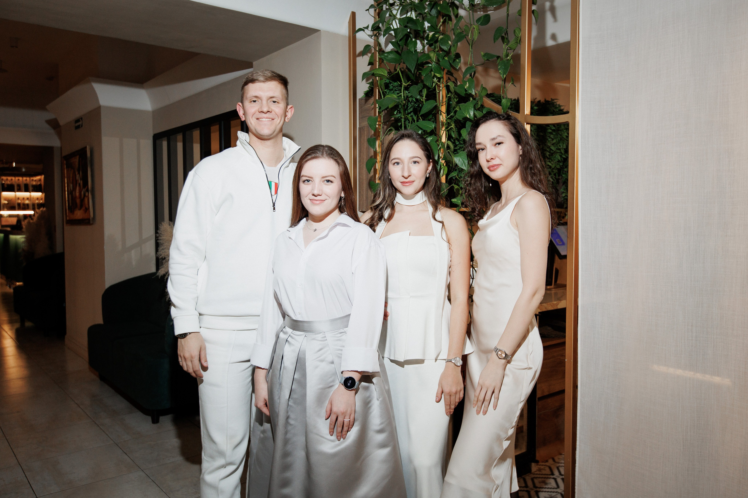 РЕСНОТА — ГРЕЧЕСКАЯ ВЕЧЕРИНКА. СВОИ. ФОТООТЧЕТЫ-СОБЫТИЯ-МЕСТА