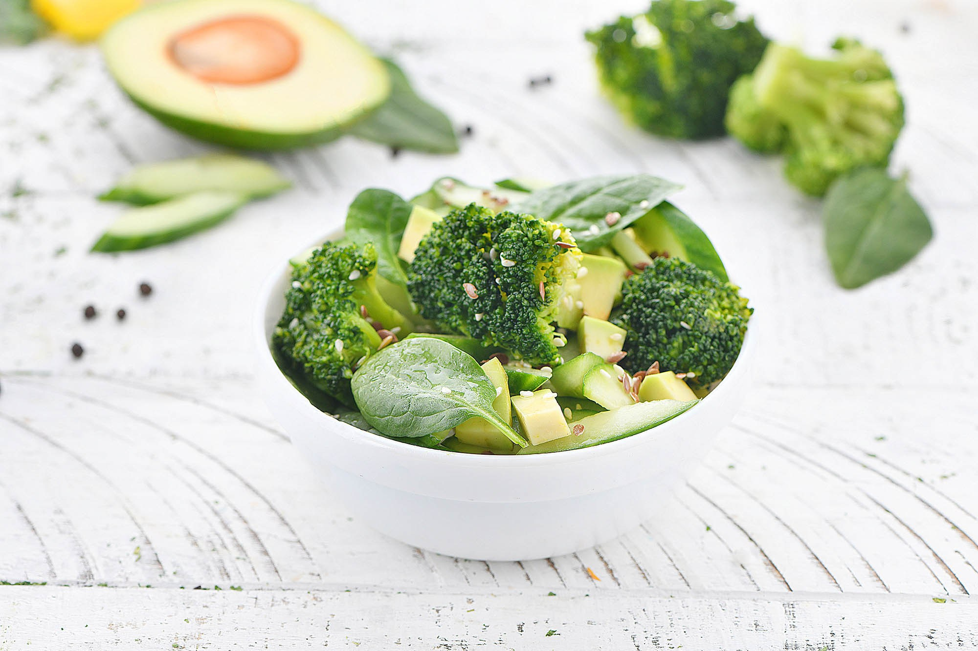 Рекламная фотосъемка для «АЗБУКА ВКУСА & DAILY». Предметный фотограф Киров. Съемка для маркетплейсов