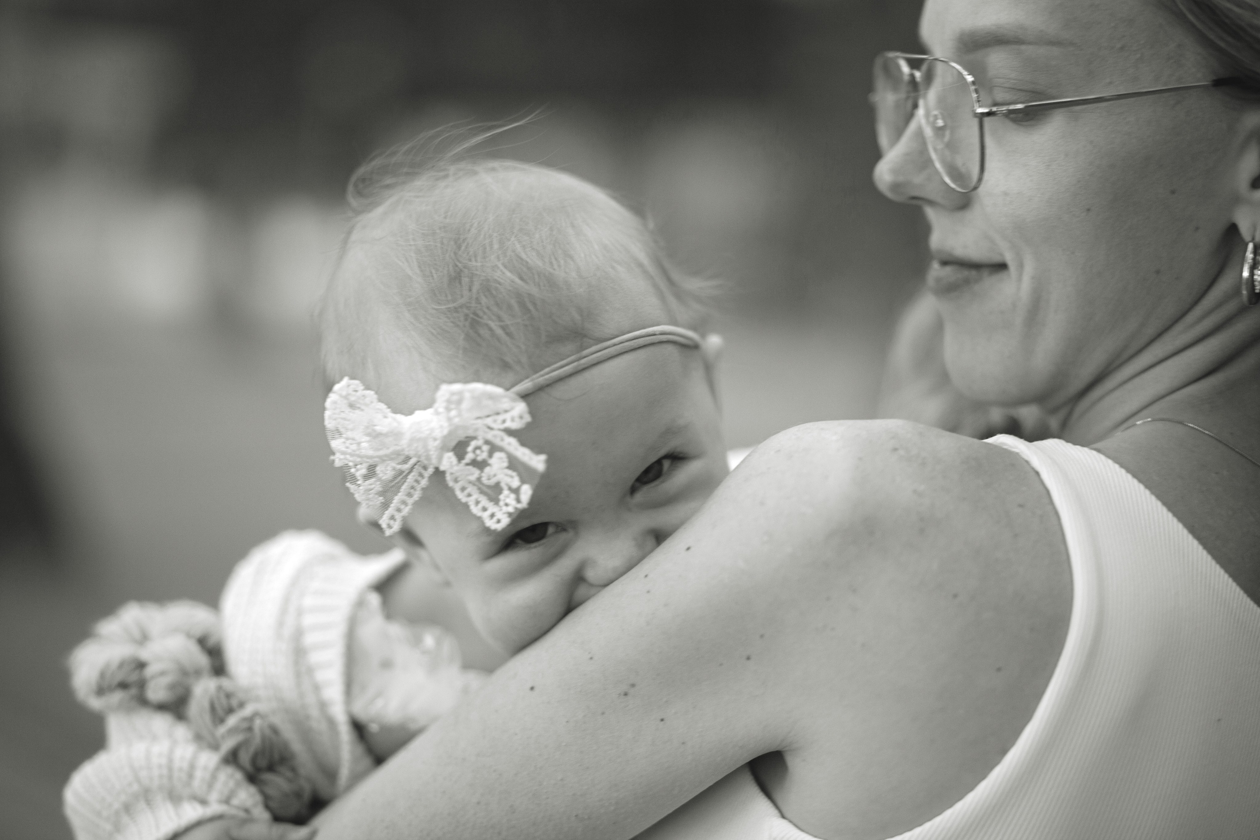 Фотосессии в Геленджике — фотограф Оля Волчкова