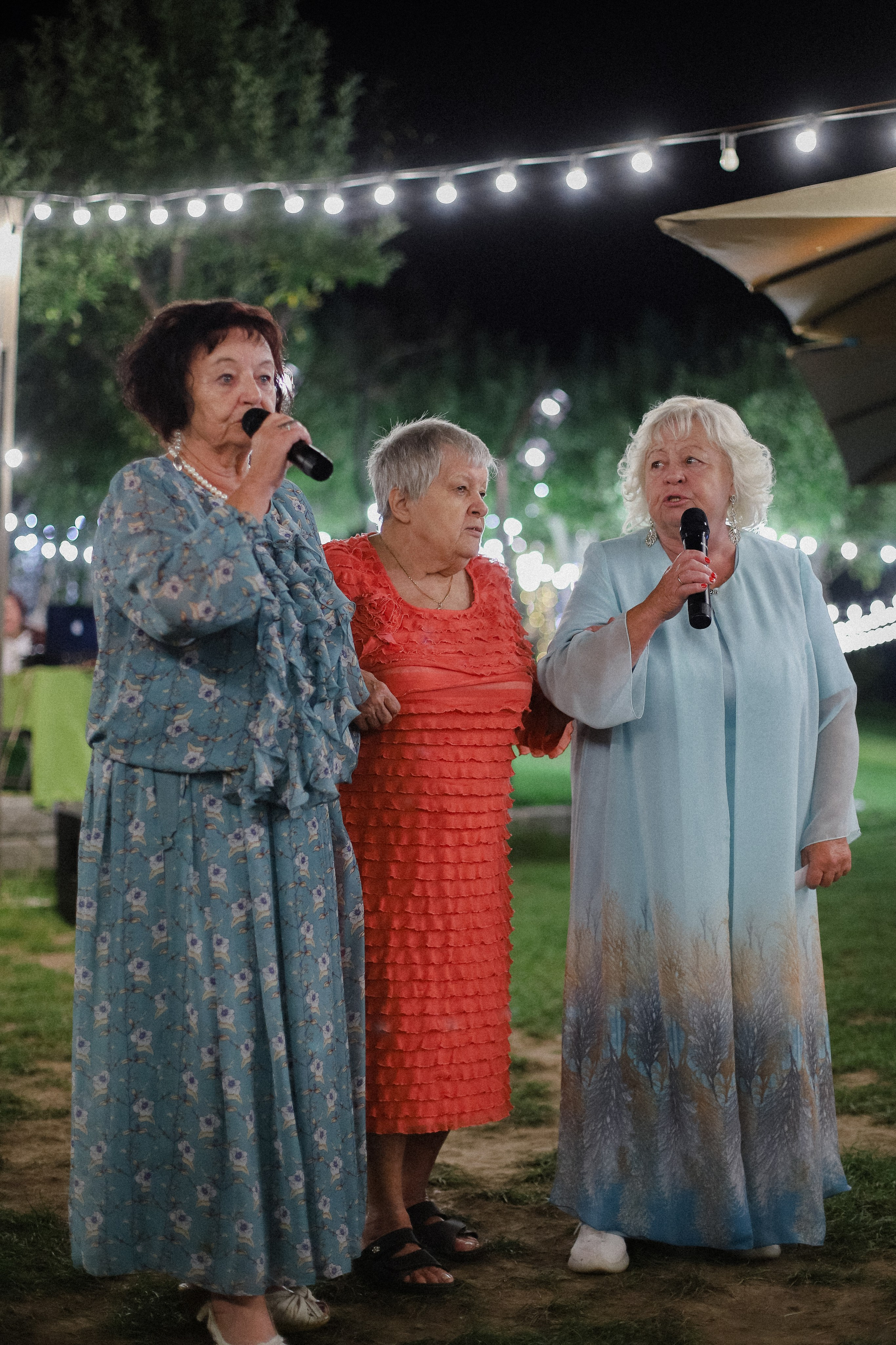 Рустам и Елизавета. Фотограф в Алматы и Москве Даша Пушкина