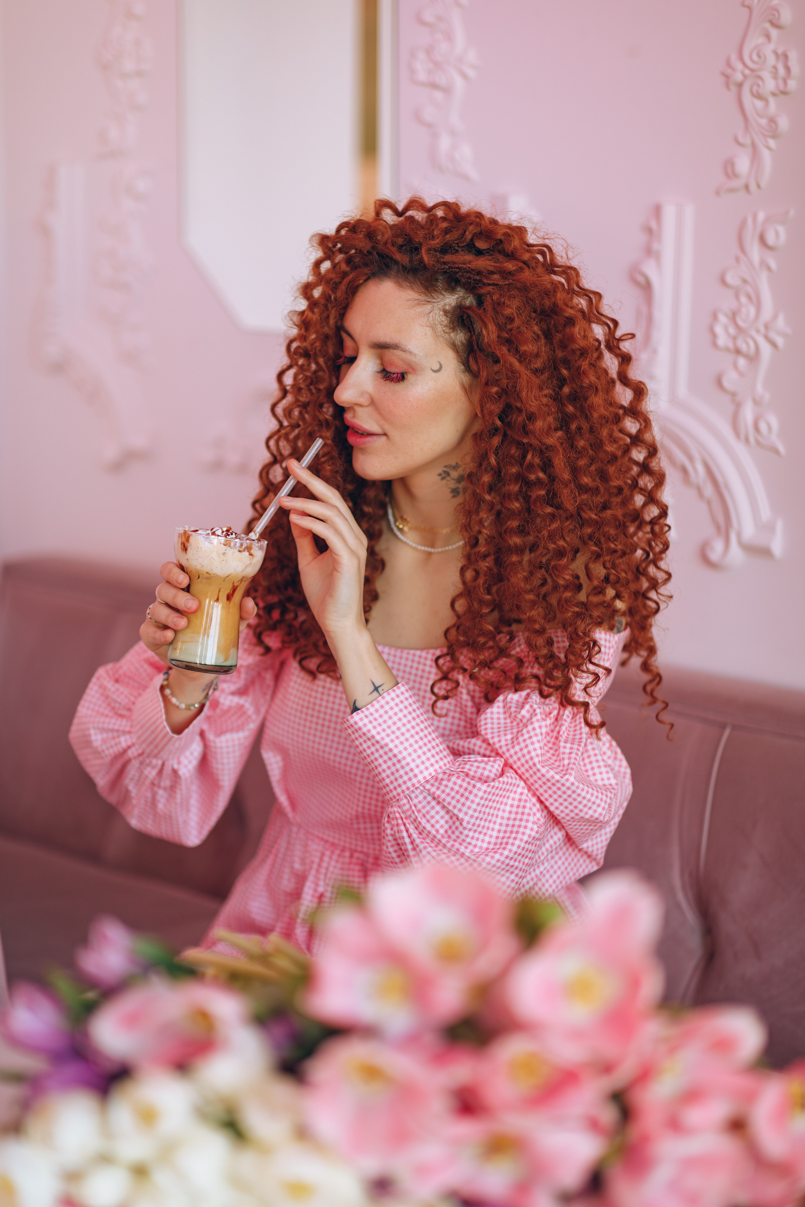 Индивидуальные фотосессии. Семейный фотограф в Минске Сонила Ужва