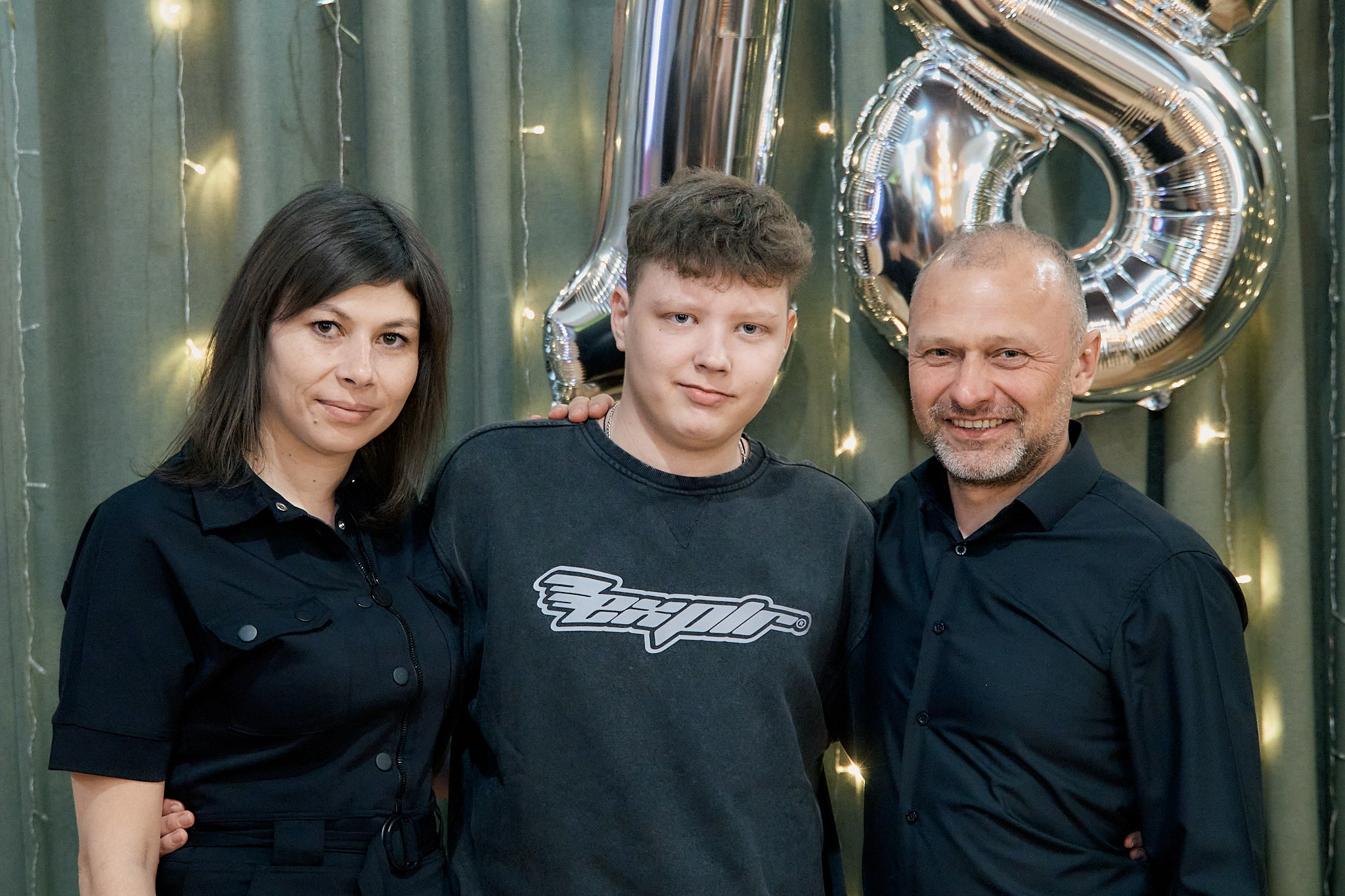 Владу 18. Петр Ступень. Свадебное, семейное фото и видео. Москва. Краснодар