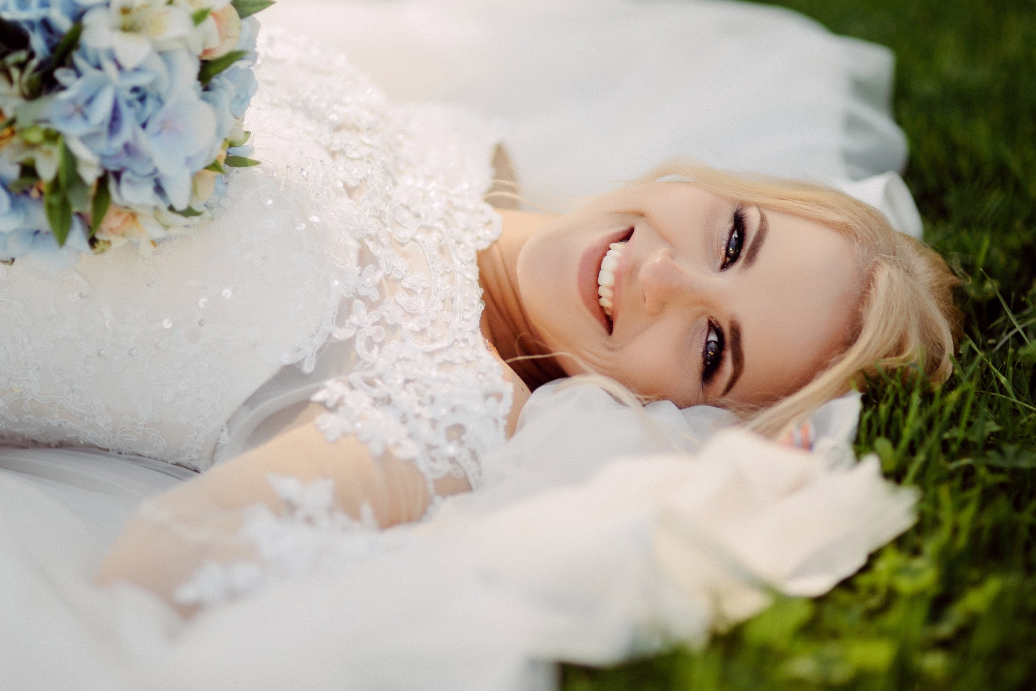 Фотограф СПБ Нечаев Антон