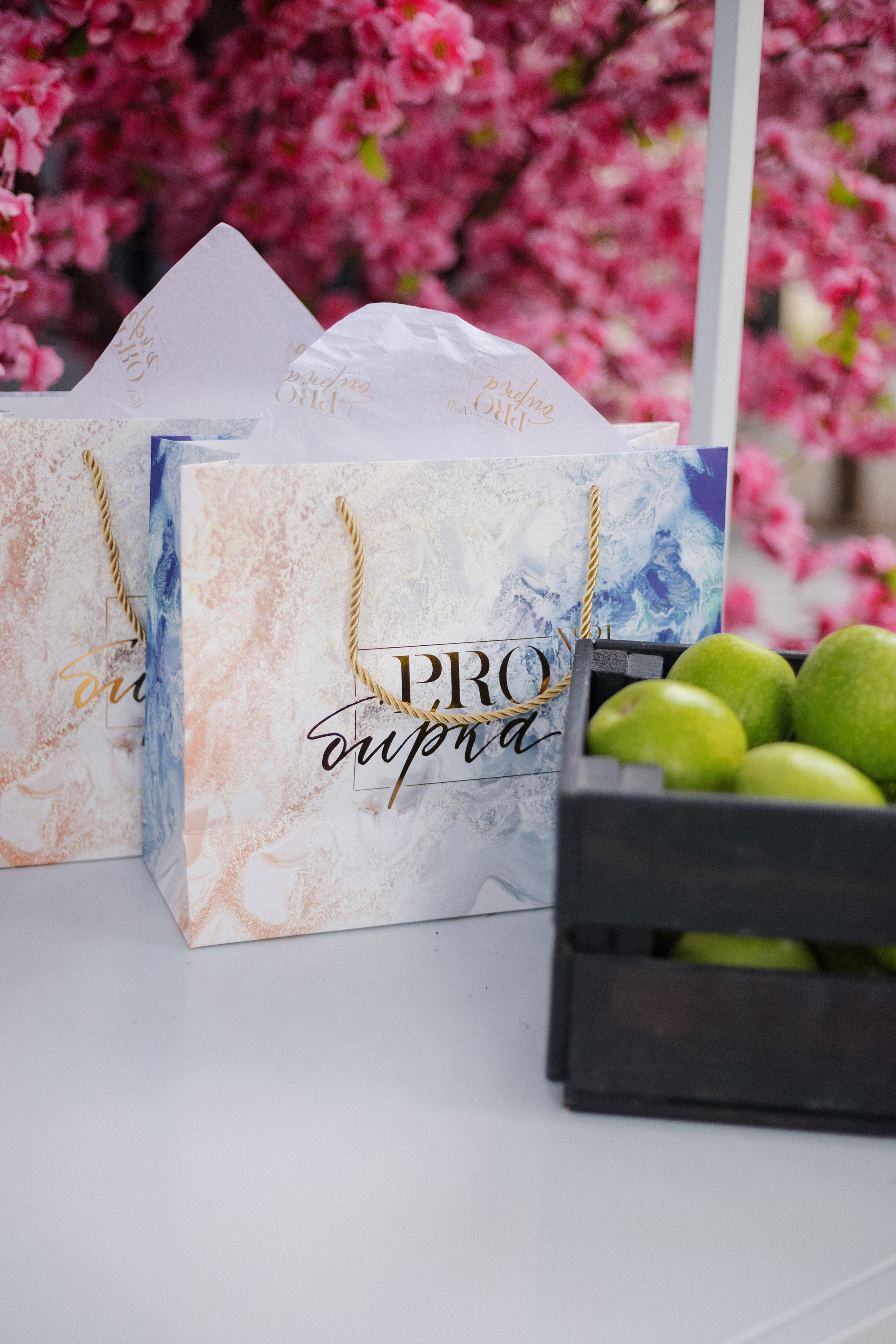 PROBIRKA21 КИНОПОКАЗ