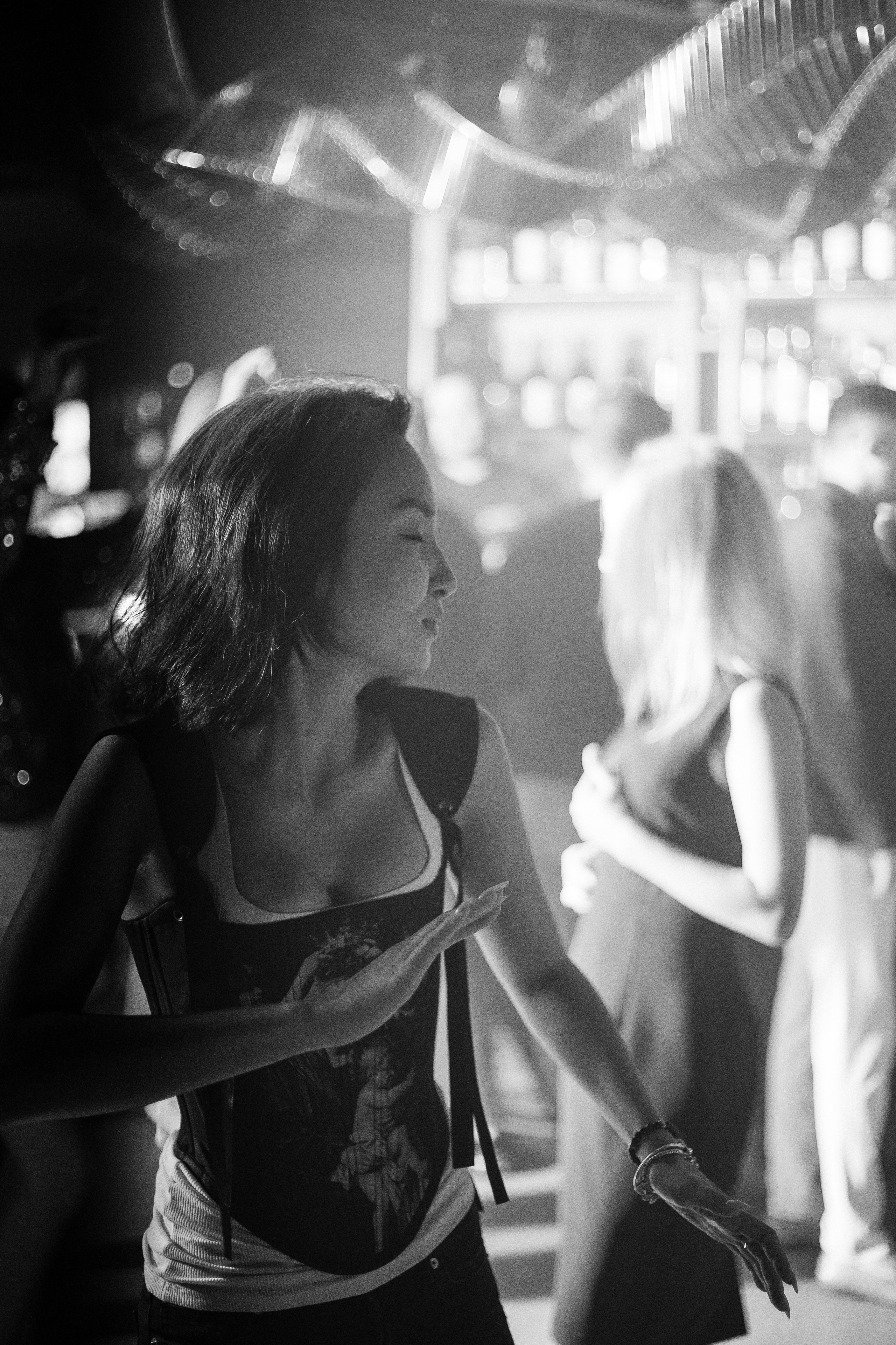 ERROR. СВОИ. ФОТООТЧЕТЫ-СОБЫТИЯ-МЕСТА