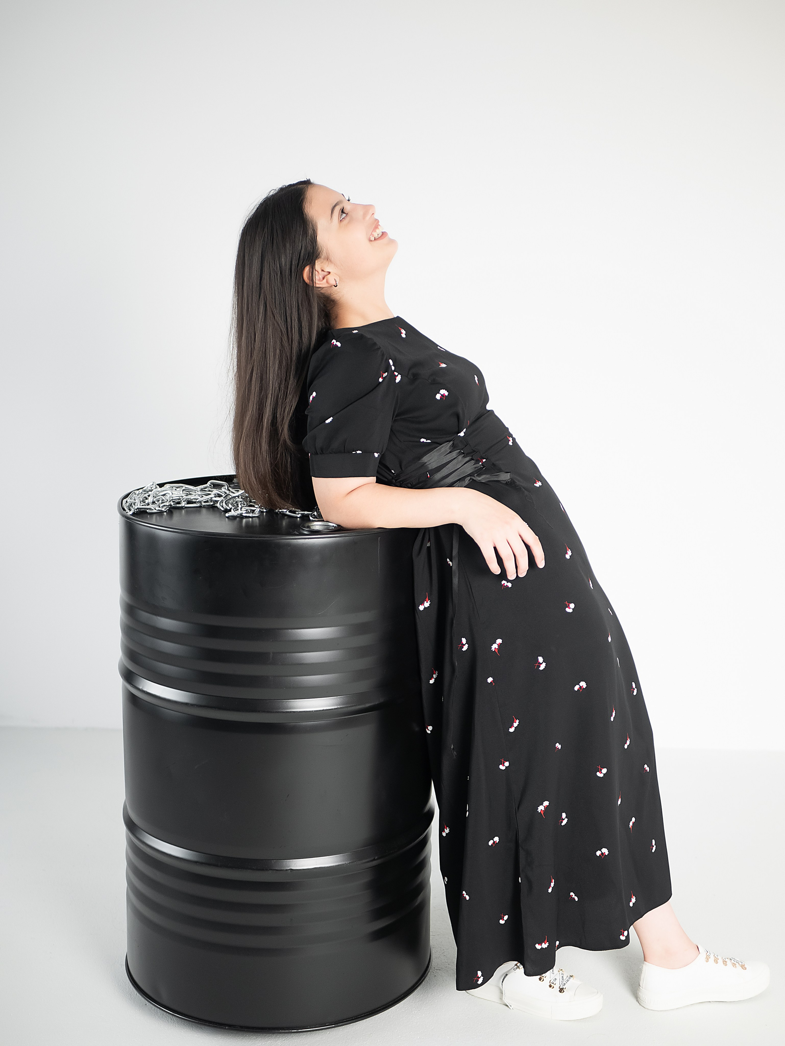 Студия ФОКУС. Школьный и семейный фотограф/видеограф в г. Курганинске