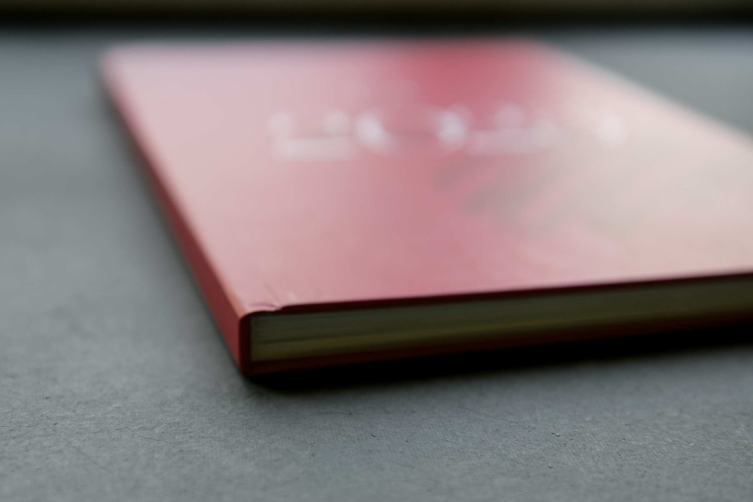 Выпускные альбомы. Фотограф в Ростове-на-Дону Маркер Елена