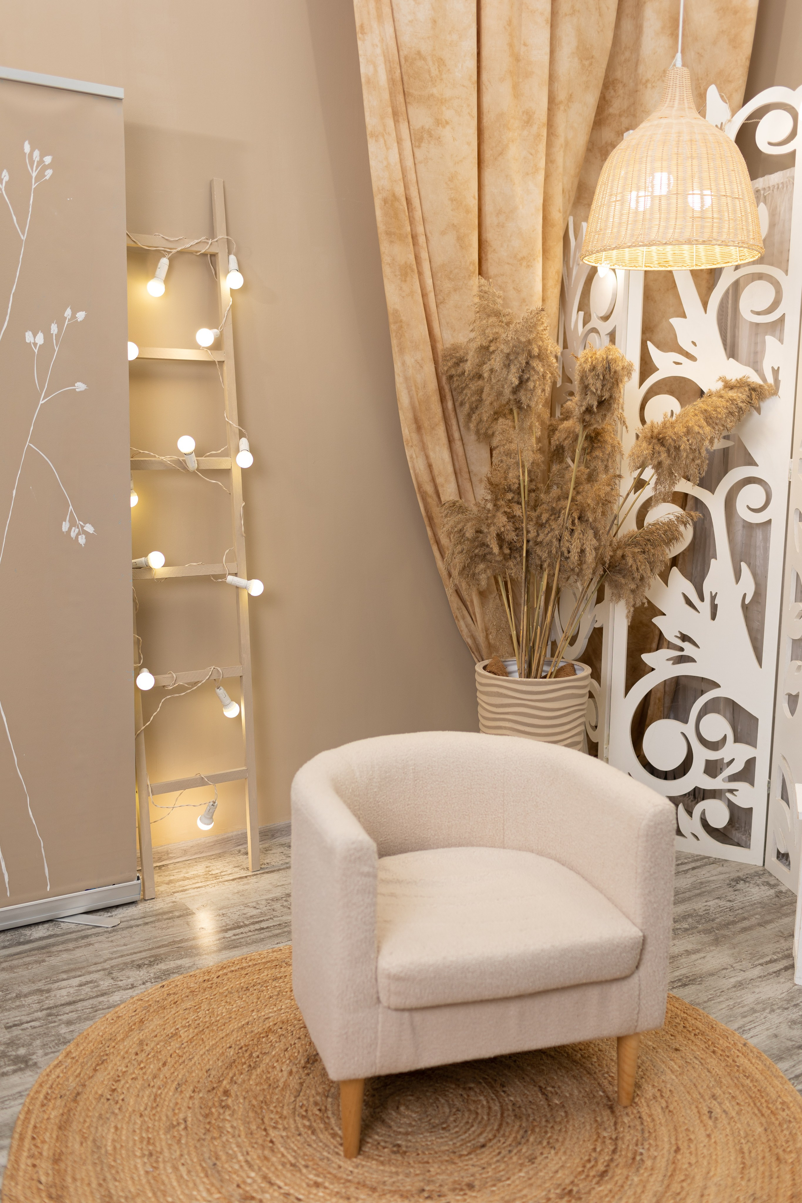 Моя фотостудия. Портретный и семейный фотограф в Краснодаре Оксана Сараева