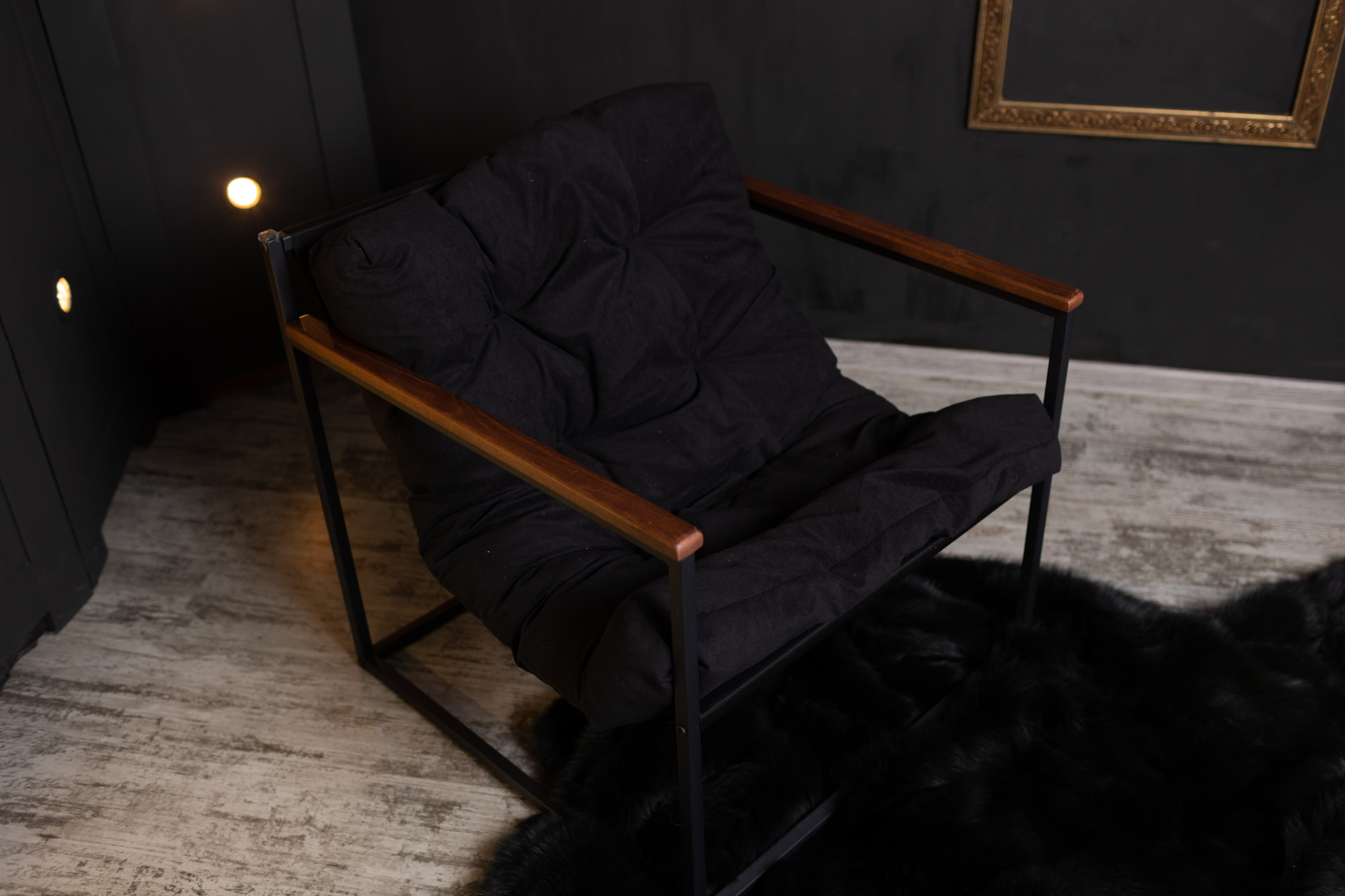 Моя фотостудия. Портретный и семейный фотограф в Краснодаре Оксана Сараева