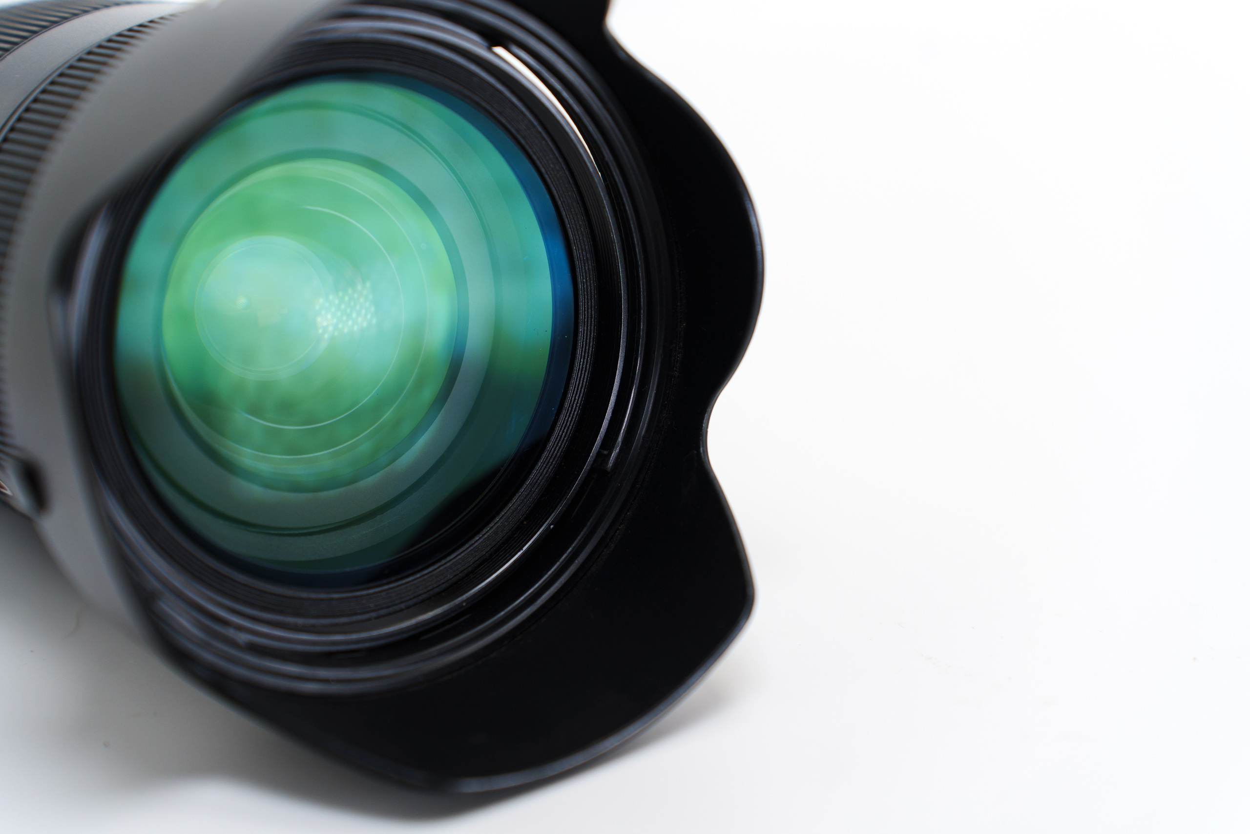 Распродажа техники. Свадебный и семейный фотограф в Ростове-на-Дону. Андрей Сайфутдинов