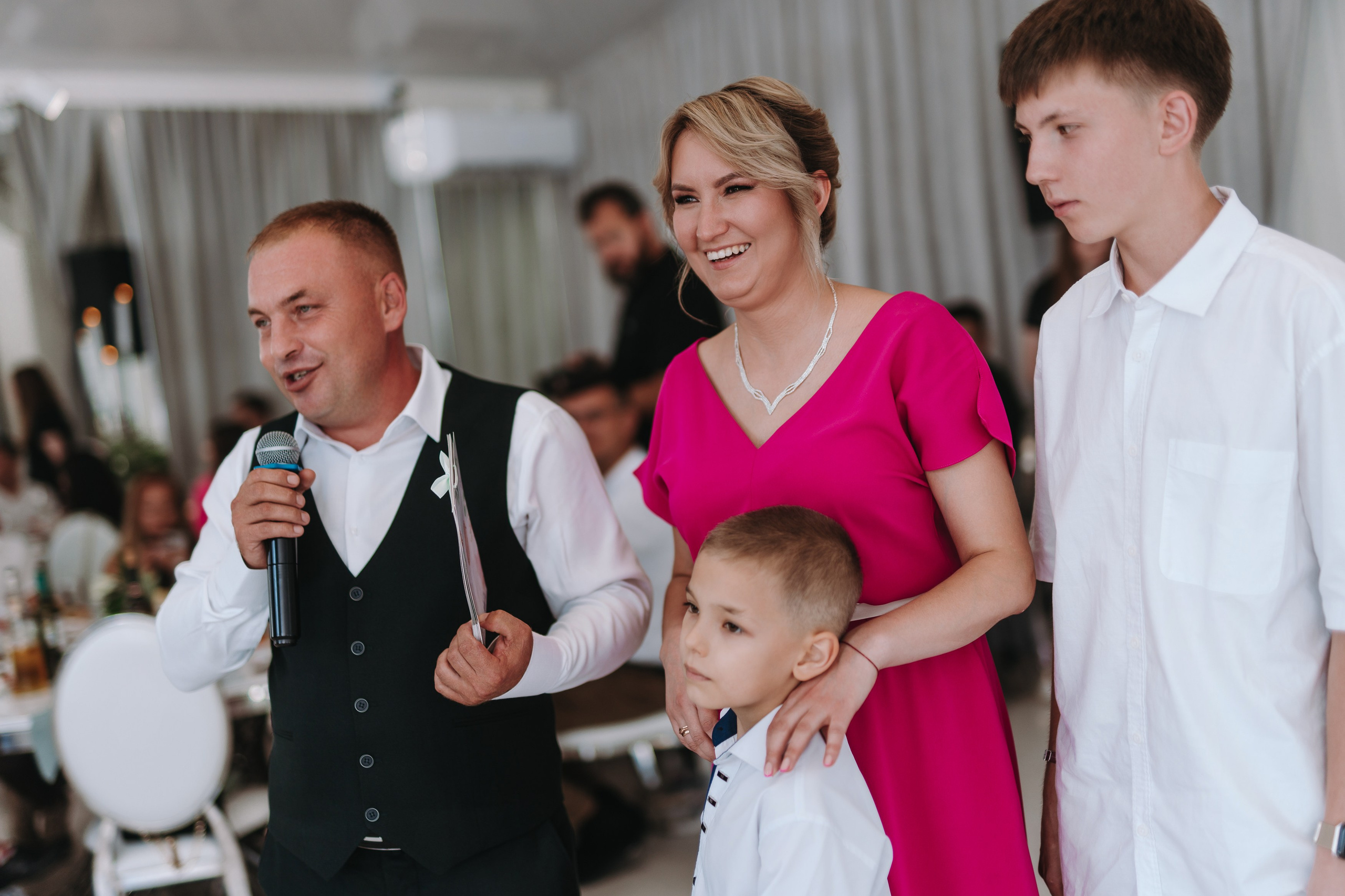 25 АВГУСТА 2024