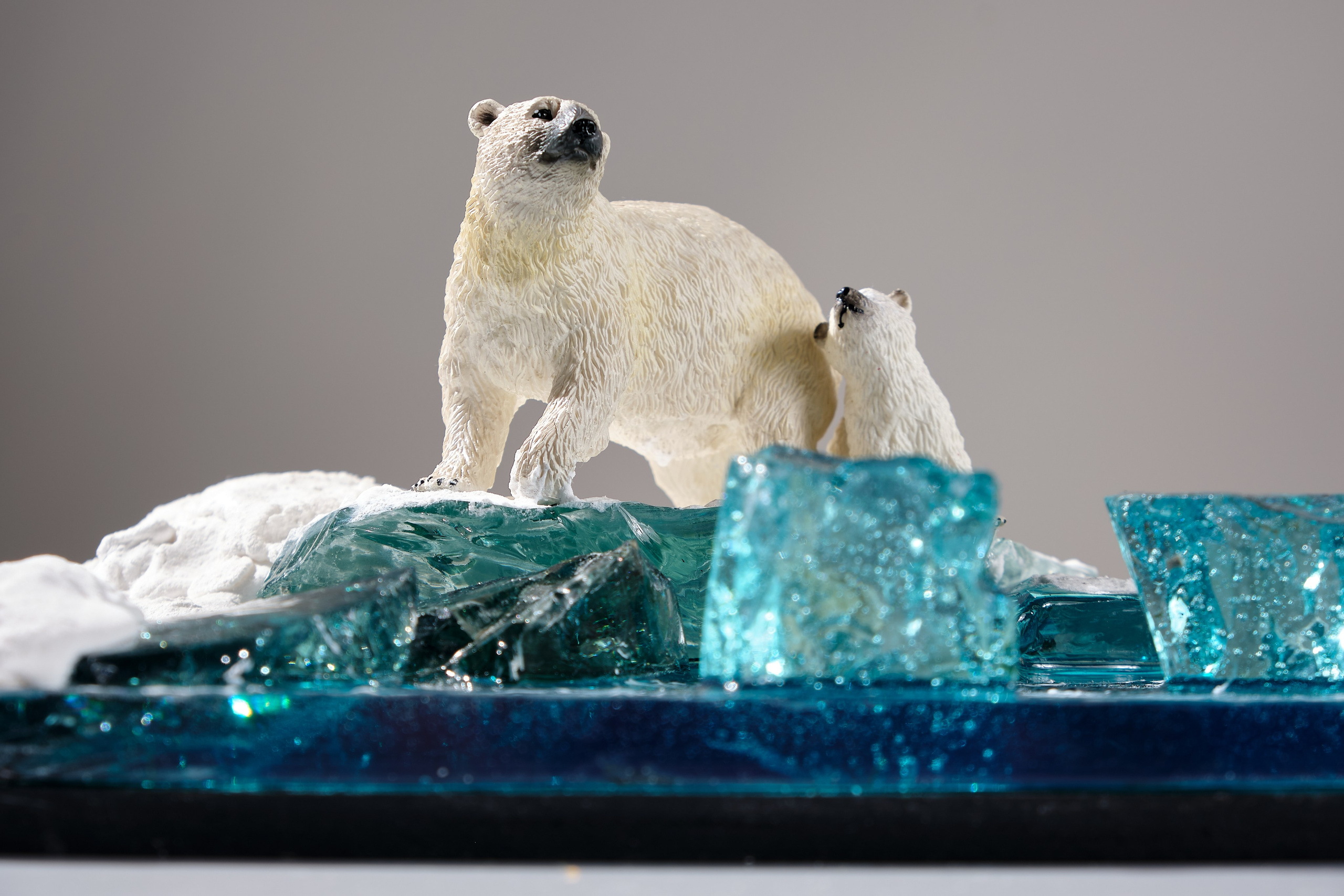 Как я снимал диорамы для школьного издания. Создаю продающие картинки в городе Истра Фото Видео 3д рендеры визуализации