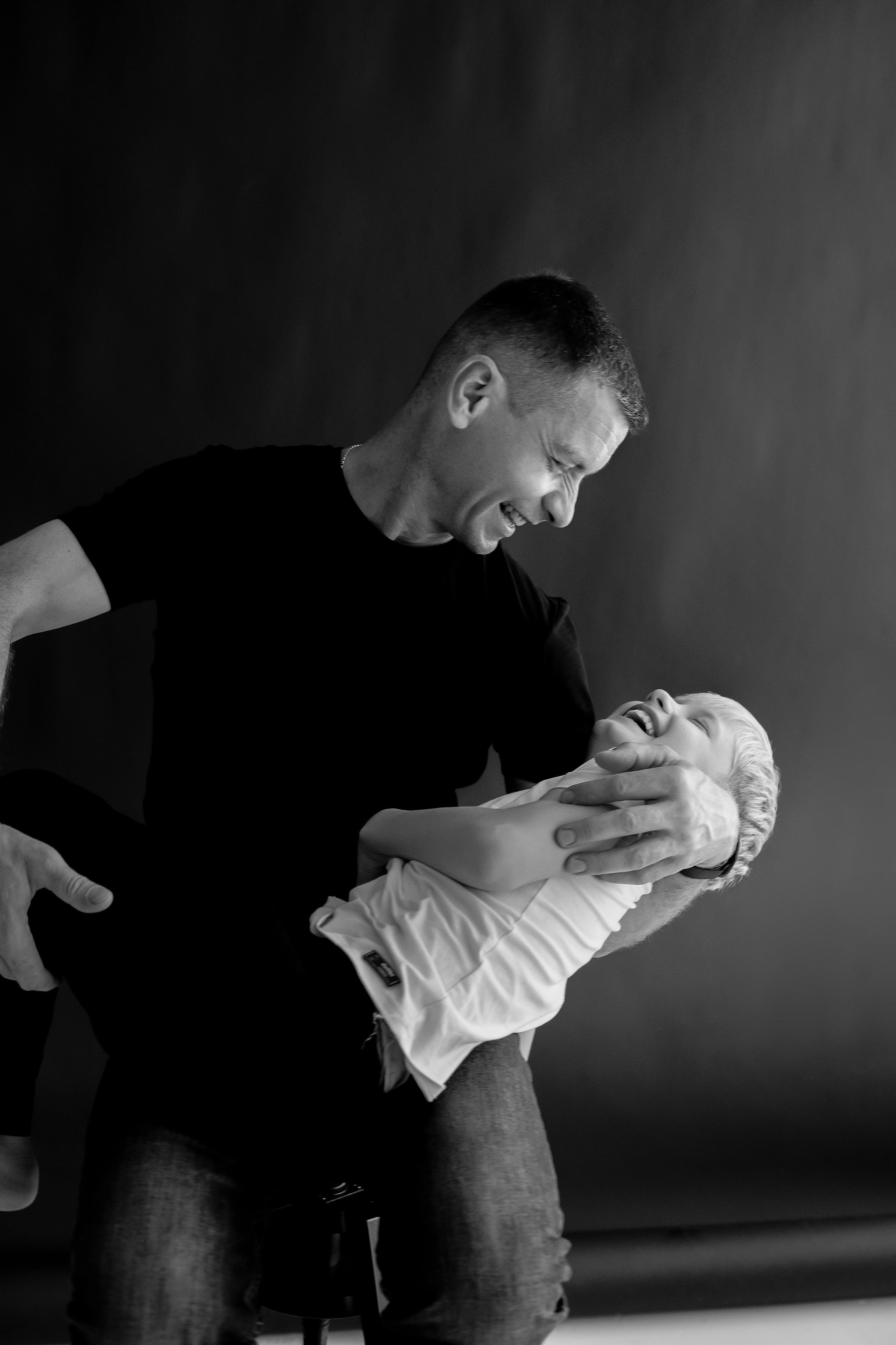 Фотосессии. Свадебный фотограф Ростов-на-Дону Виолетта veslers.ph