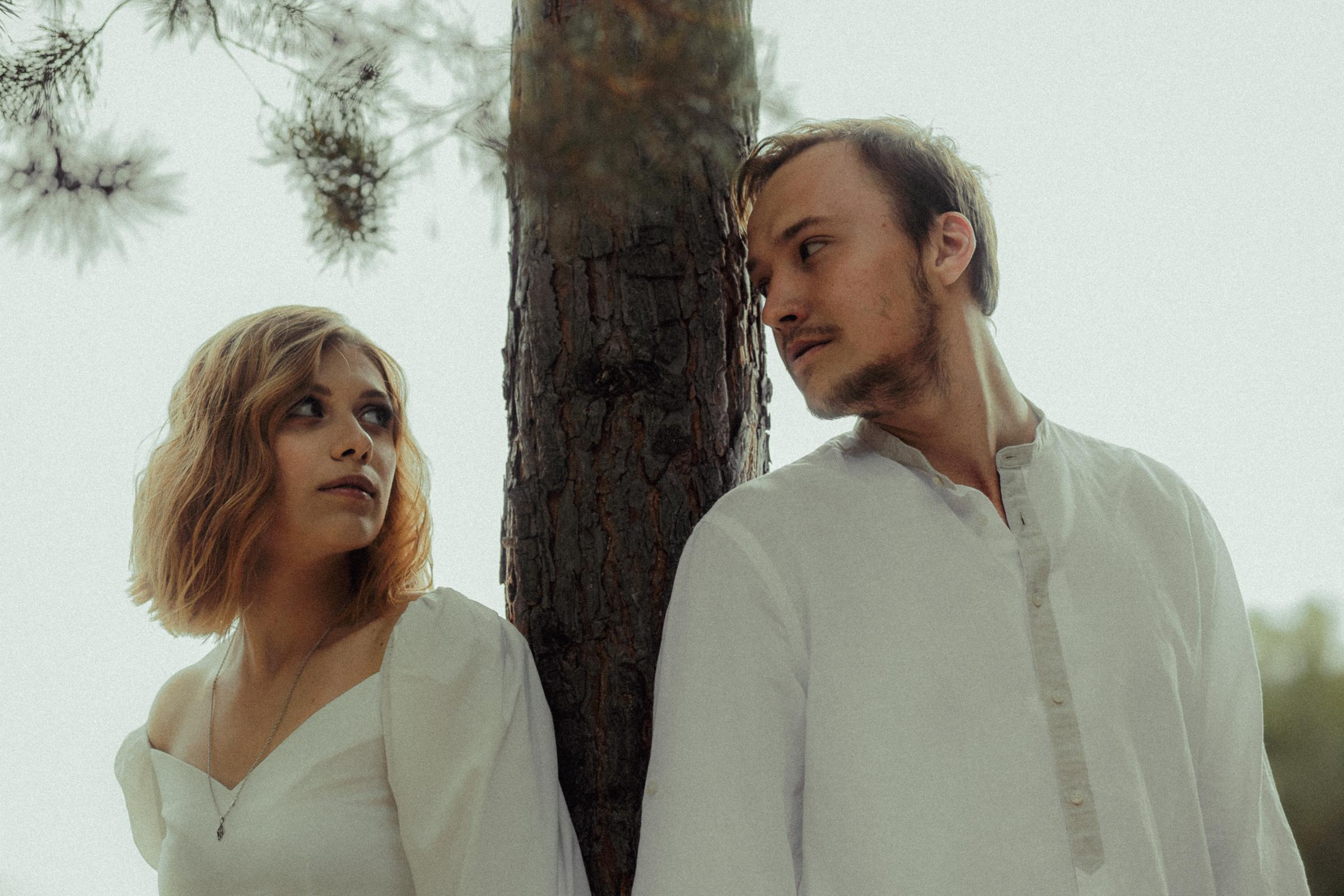 Уникальная фотосессия love story. Свадебный фотограф, Love Story Екатеринбург, Тюмень Кострова Елизавета