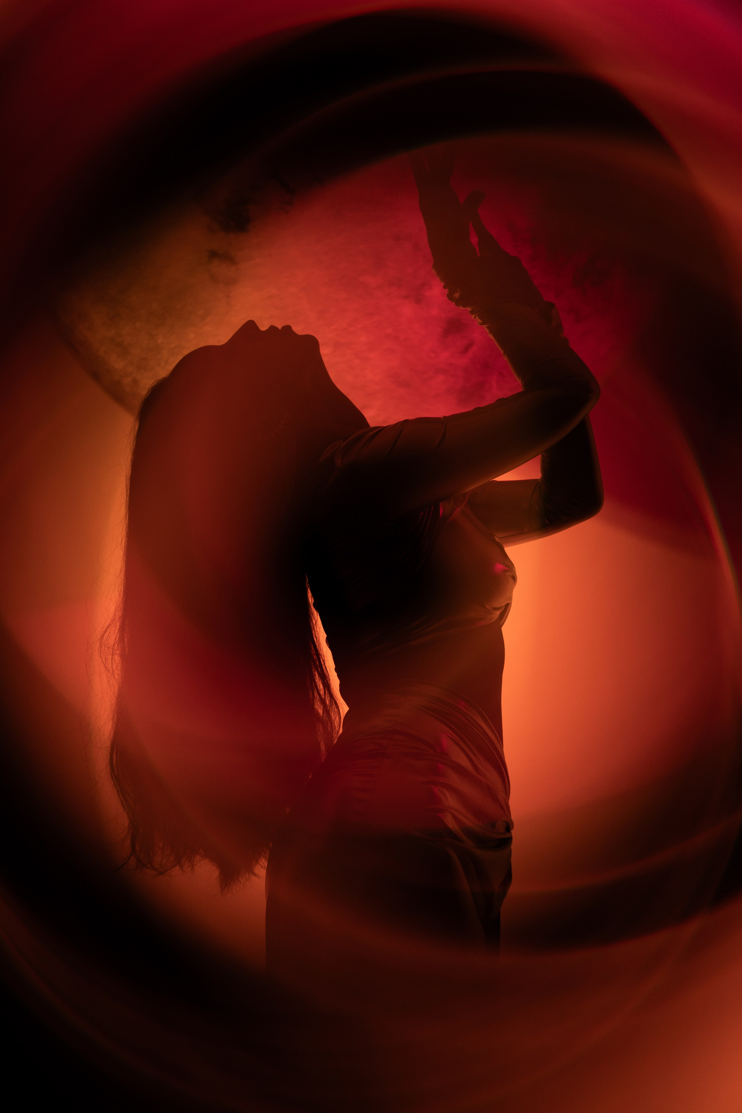 Видеограф Казань, Руфина Шишкина