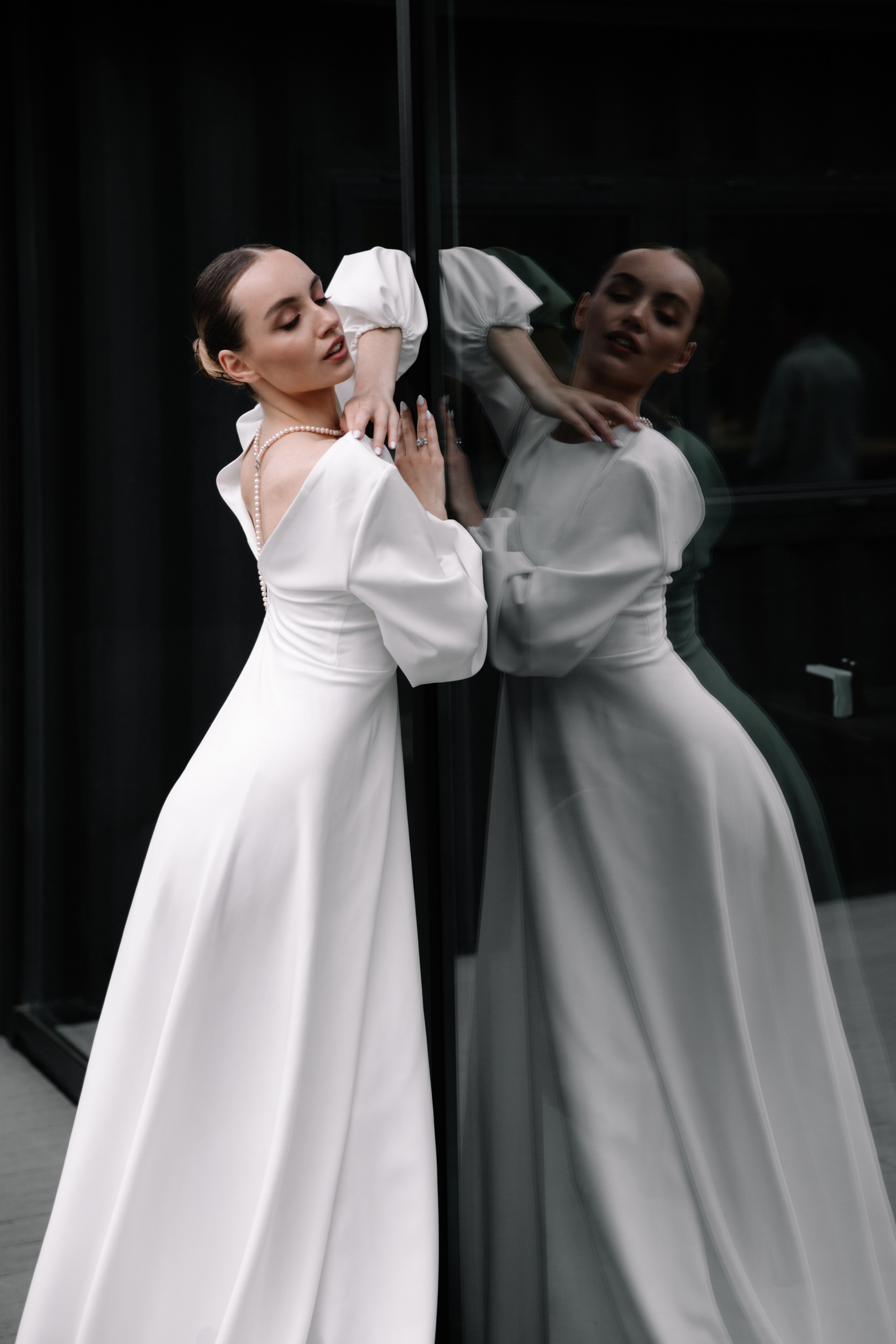 Семейный и конный фотограф в Краснодарском крае и Адыгее