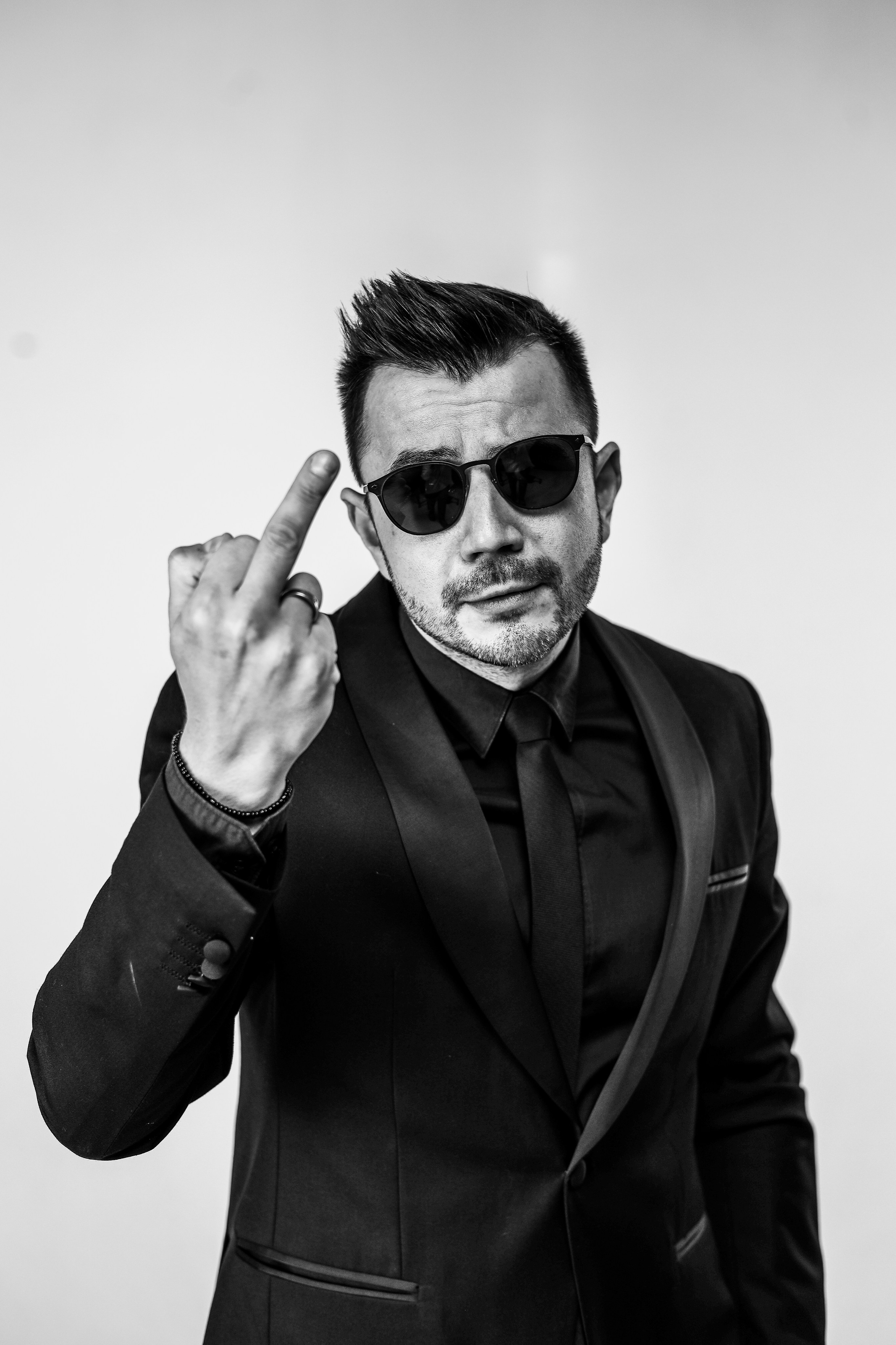 Шматов Михаил Павлович. Мария Бриль семейный и детский Lifestyle фотограф Москва