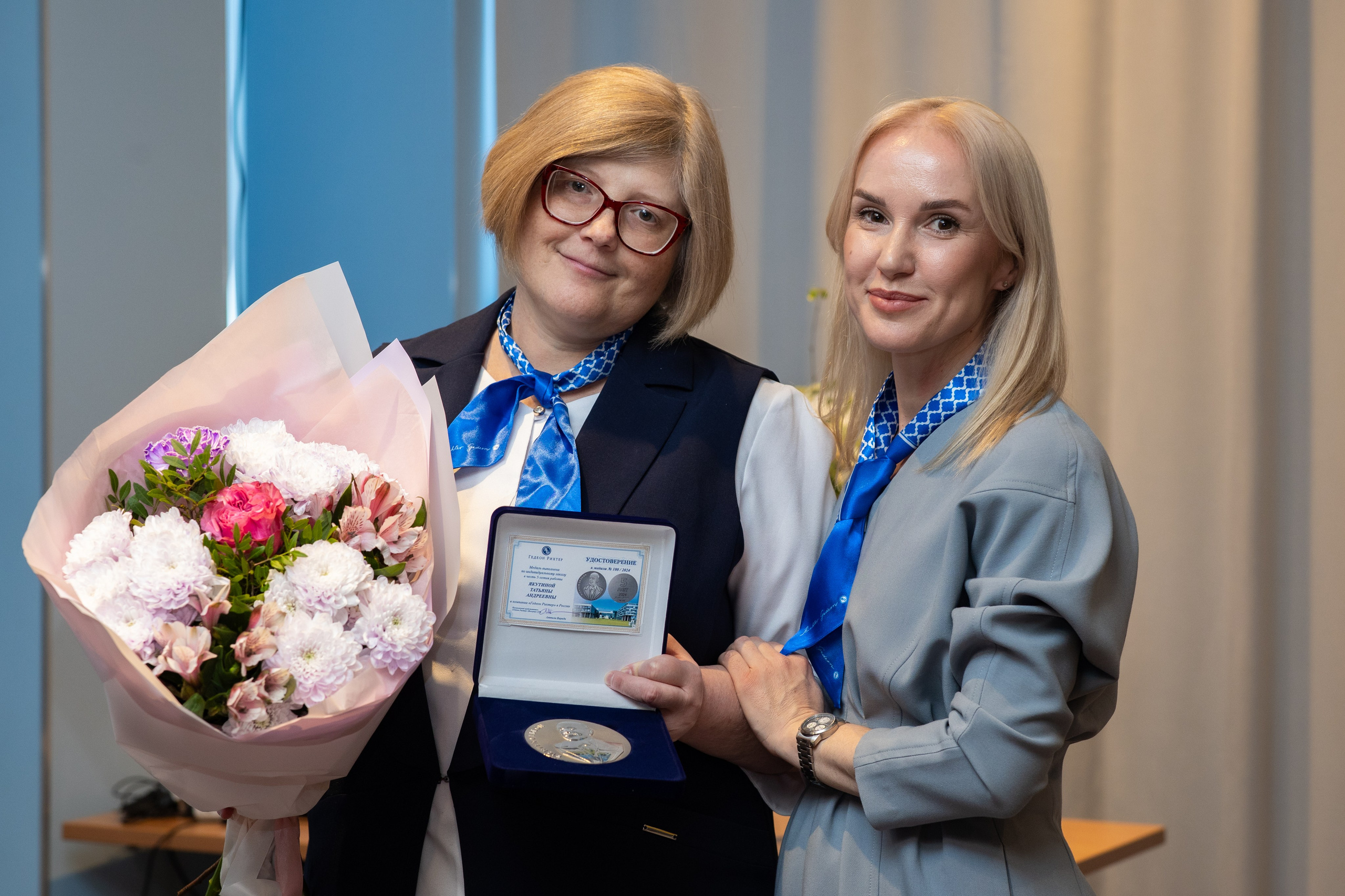 Фотограф на корпоратив. Семейный и детский фотограф в Иркутске Анастасия Сыроватская