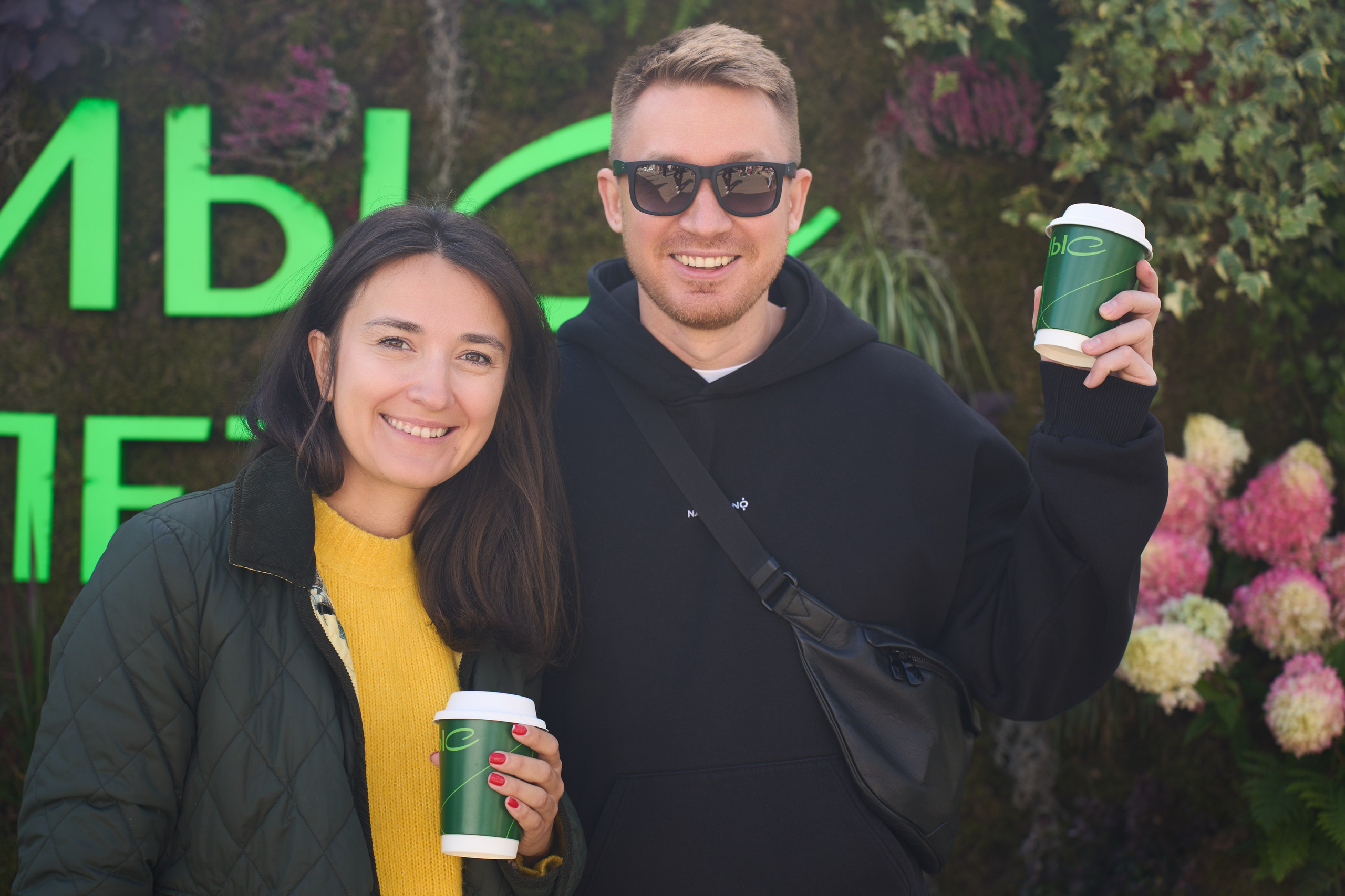 Репортаж. Загородная недвижимость. Репортажный фотограф в Москве Вадим Галанин