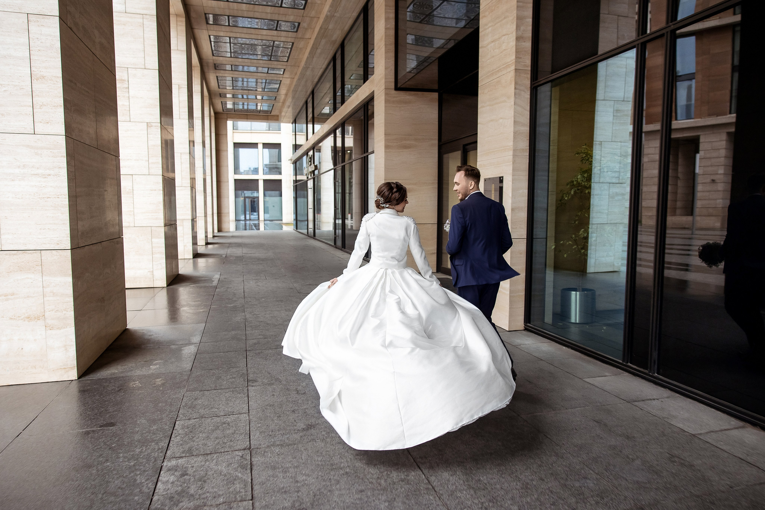 Свадебный фотограф в Санкт-Петербурге. Свадебный и семейный фотограф Алексей Аверин