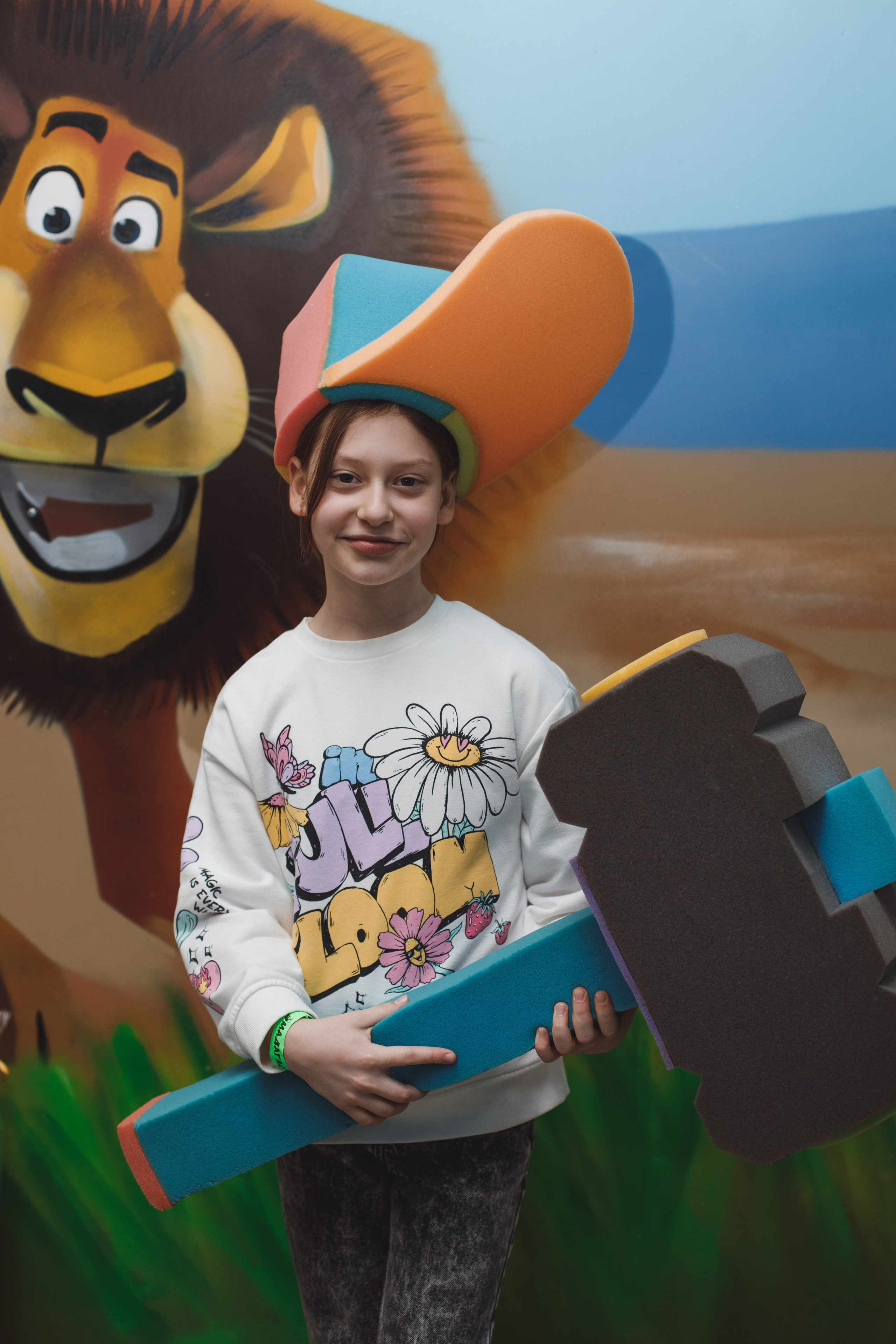 Фотосъёмка вашего события в Белгороде!. Свадебный и контент фотограф в Белгороде Ярослав Гаврилейченко