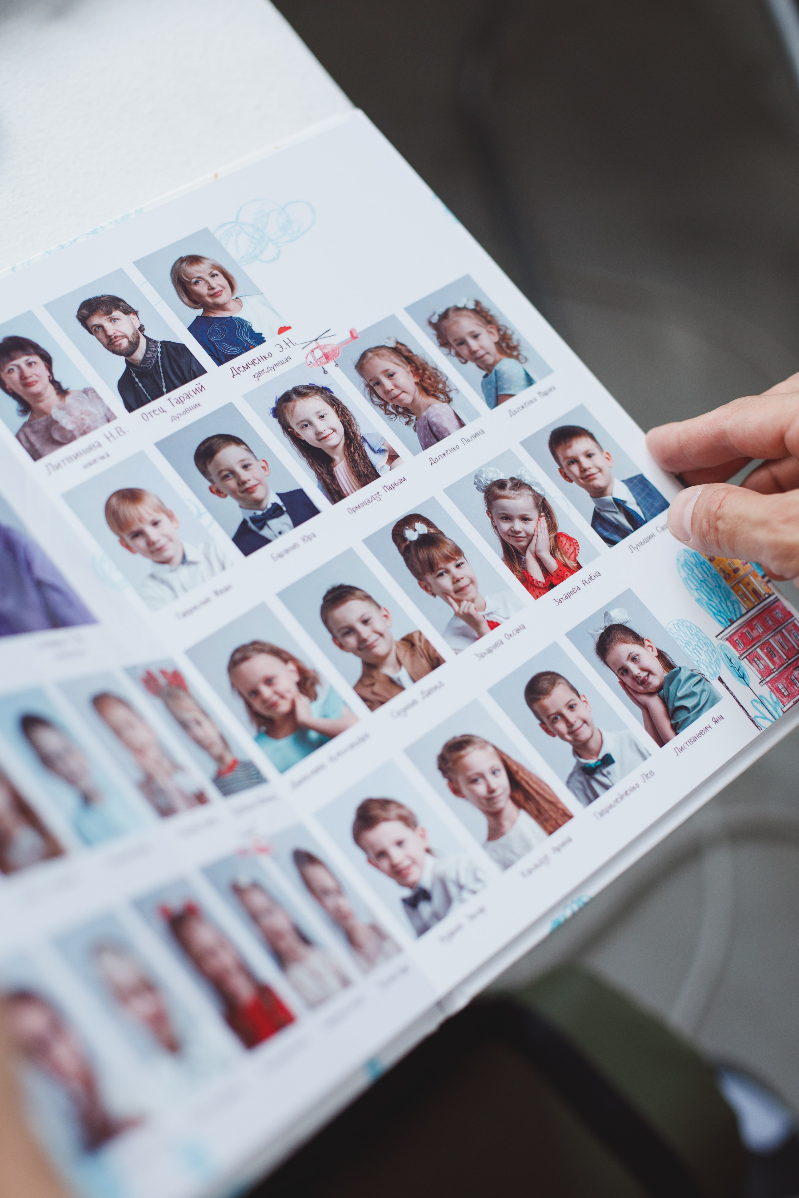 Выпускные альбомы. Свадебный и контент фотограф в Белгороде Ярослав Гаврилейченко