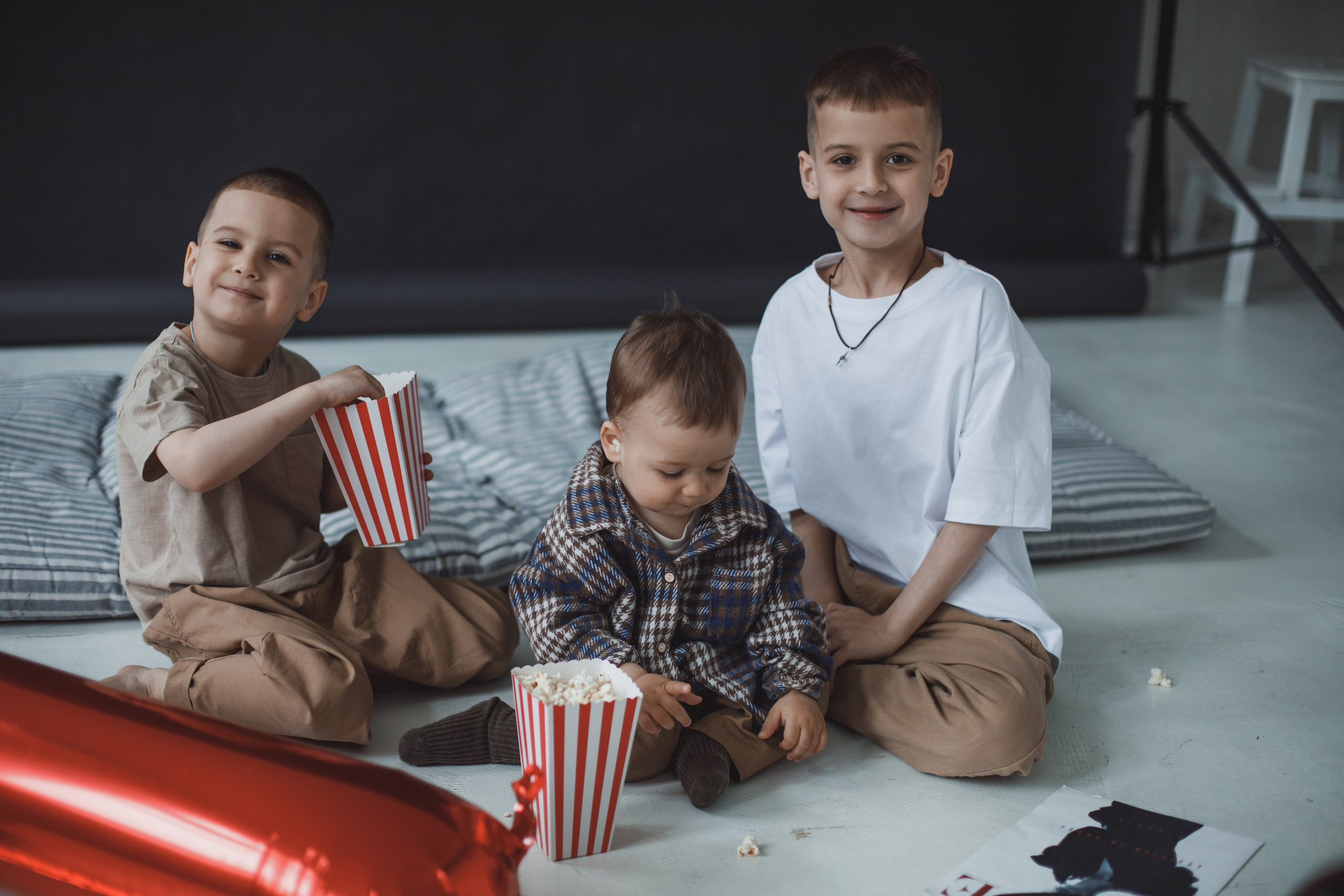 Фотосъёмка вашего события в Белгороде!. Свадебный и контент фотограф в Белгороде Ярослав Гаврилейченко