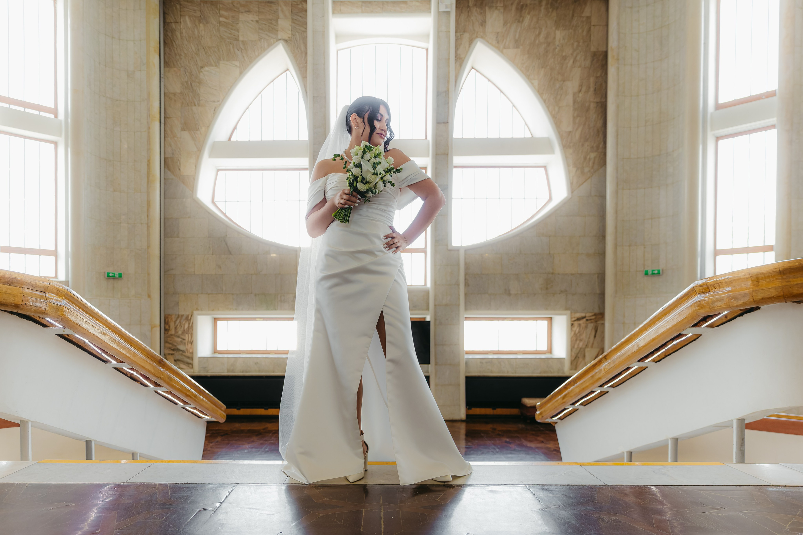 Фотограф в Самаре Максим Тырин