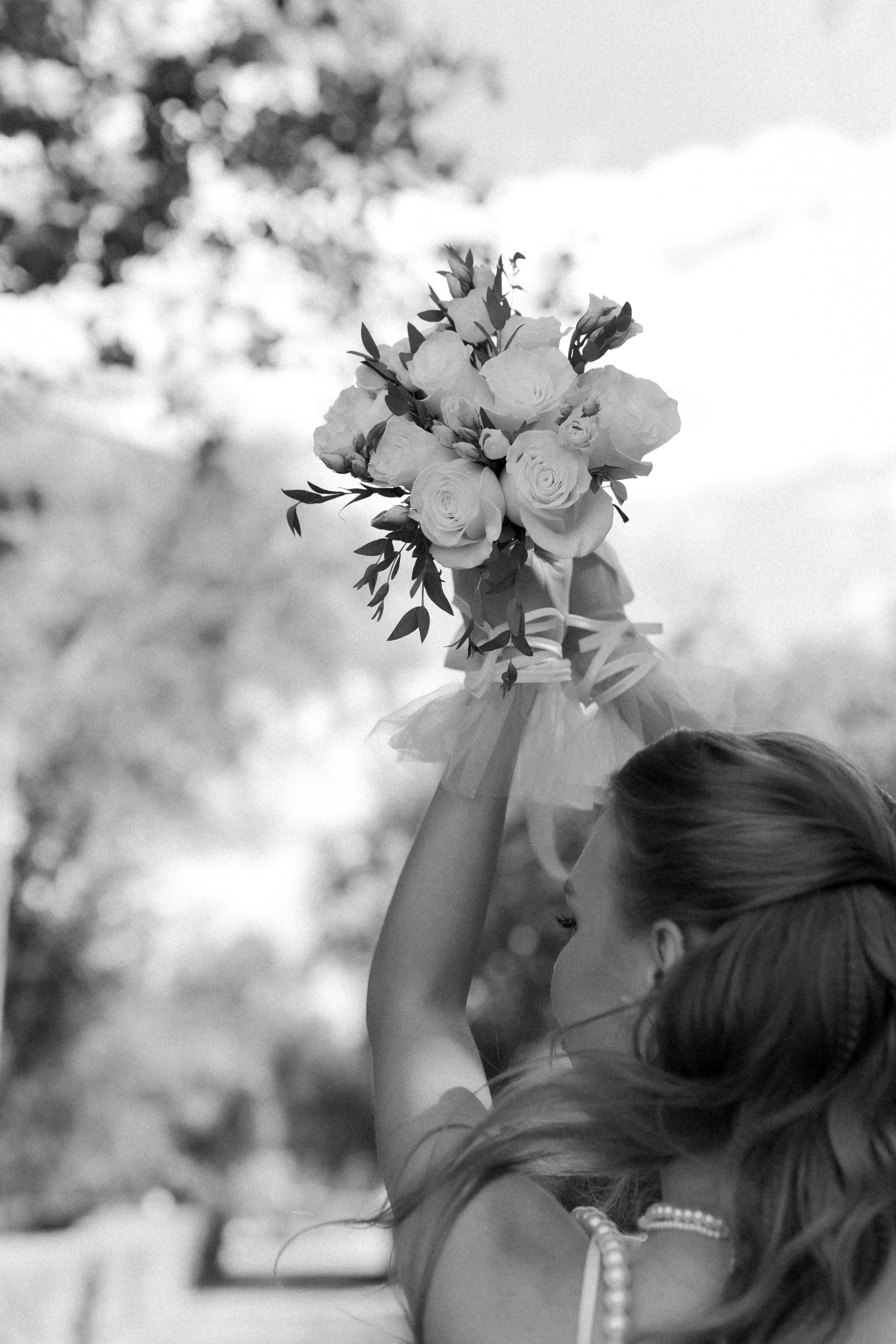 Константин и Дарья. Свадебный и женский фотограф
